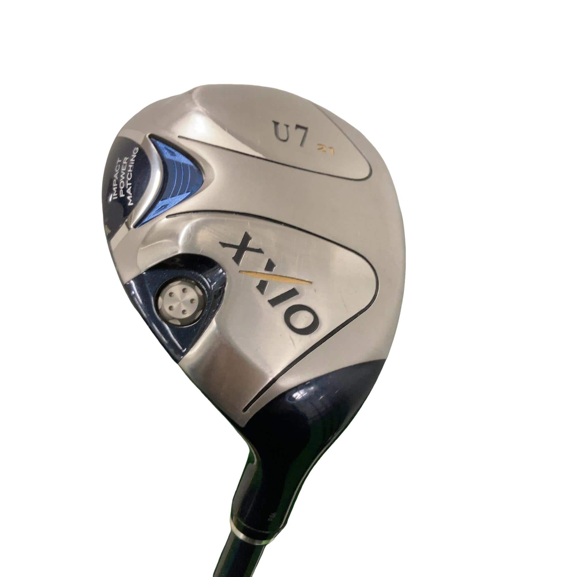 �w�w�h�n�i�Q�O�O�W�j�@�t�V