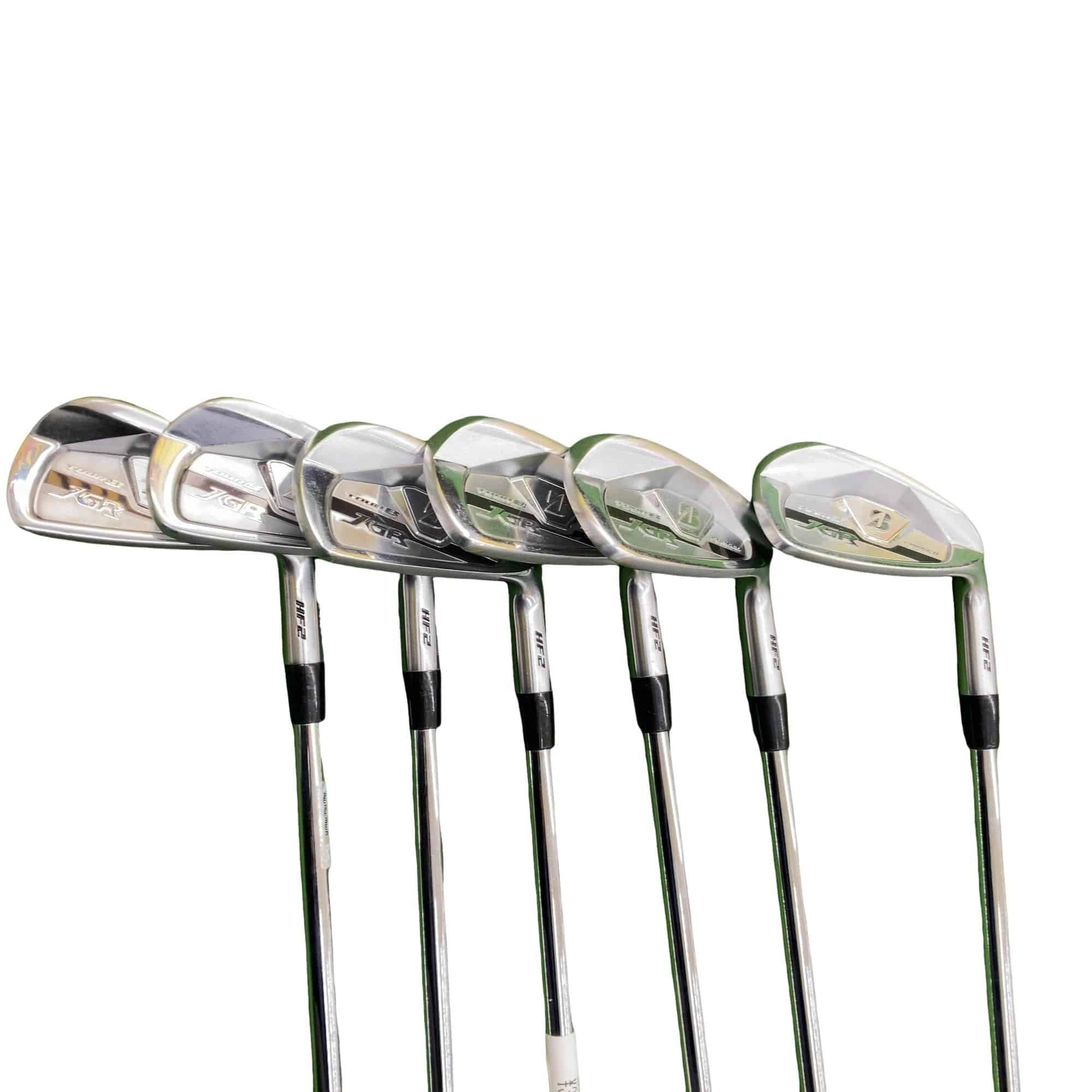 �s�n�t�q�@�a�@�i�f�q�@�g�e�Q�@�U�r�i���{���F�U�{�Z�b�g�j