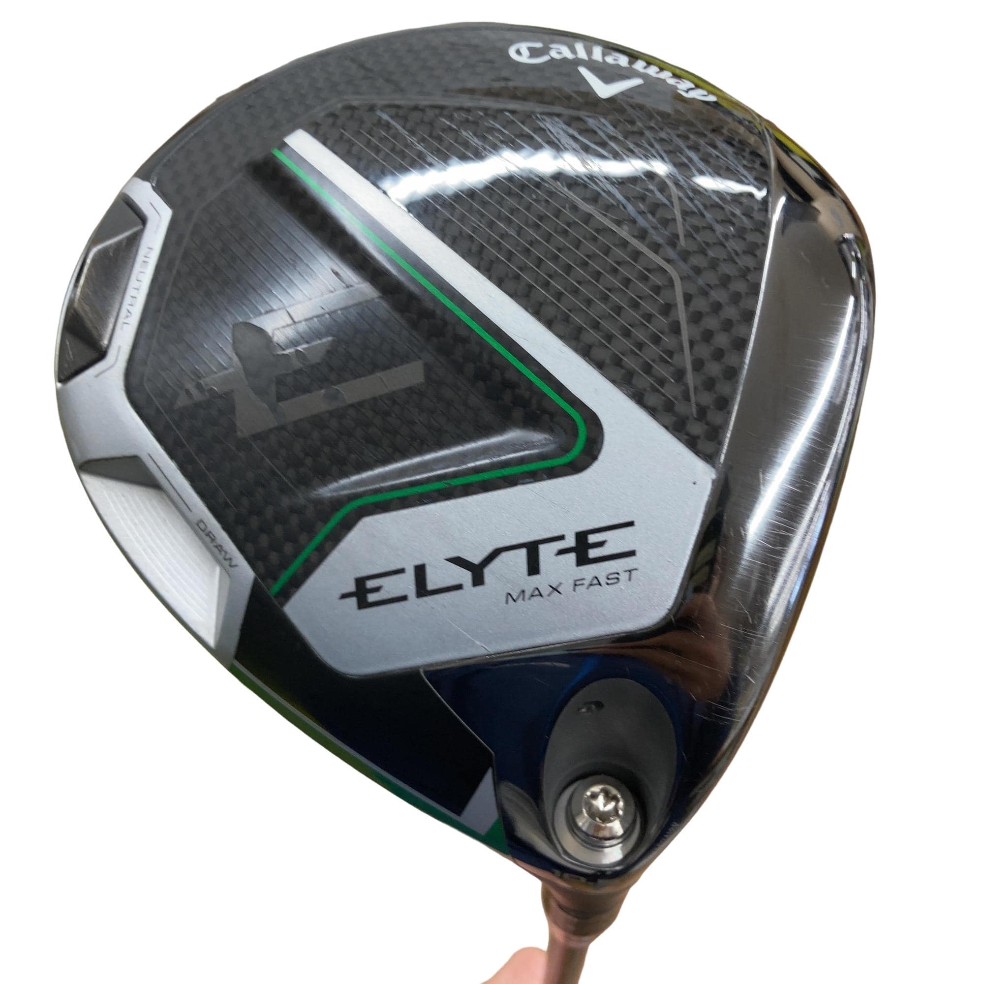 �d�k�x�s�d�@�l�`�w�@�e�`�r�s�@�P�O�D�T°