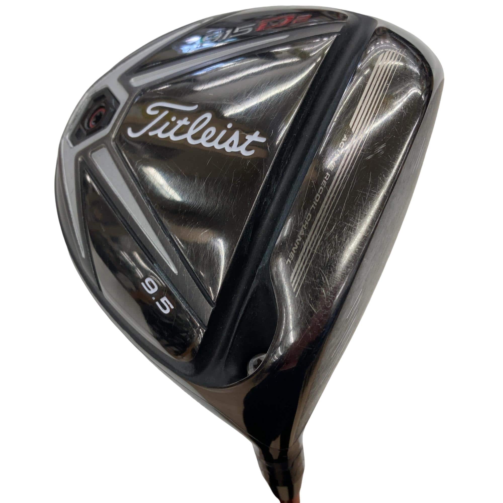 �X�P�T�@�c�Q�@�@�X�D�T°