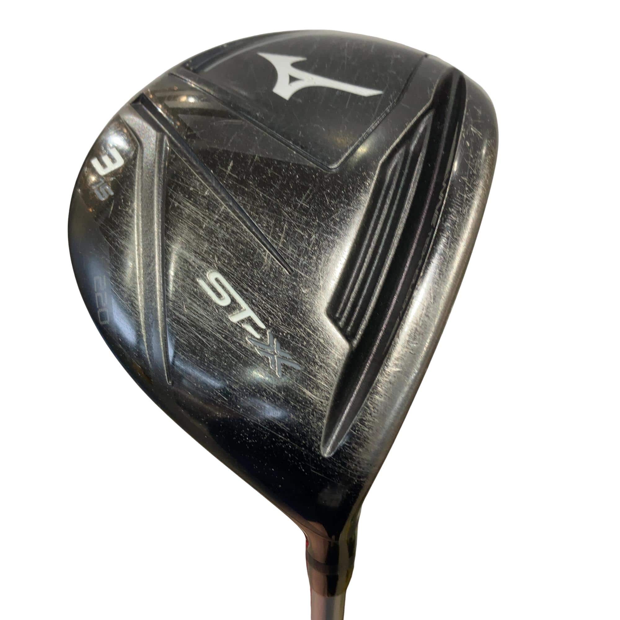 �l�����������@�r�s�|�w�@�Q�Q�O�@�R�v�i�s���j