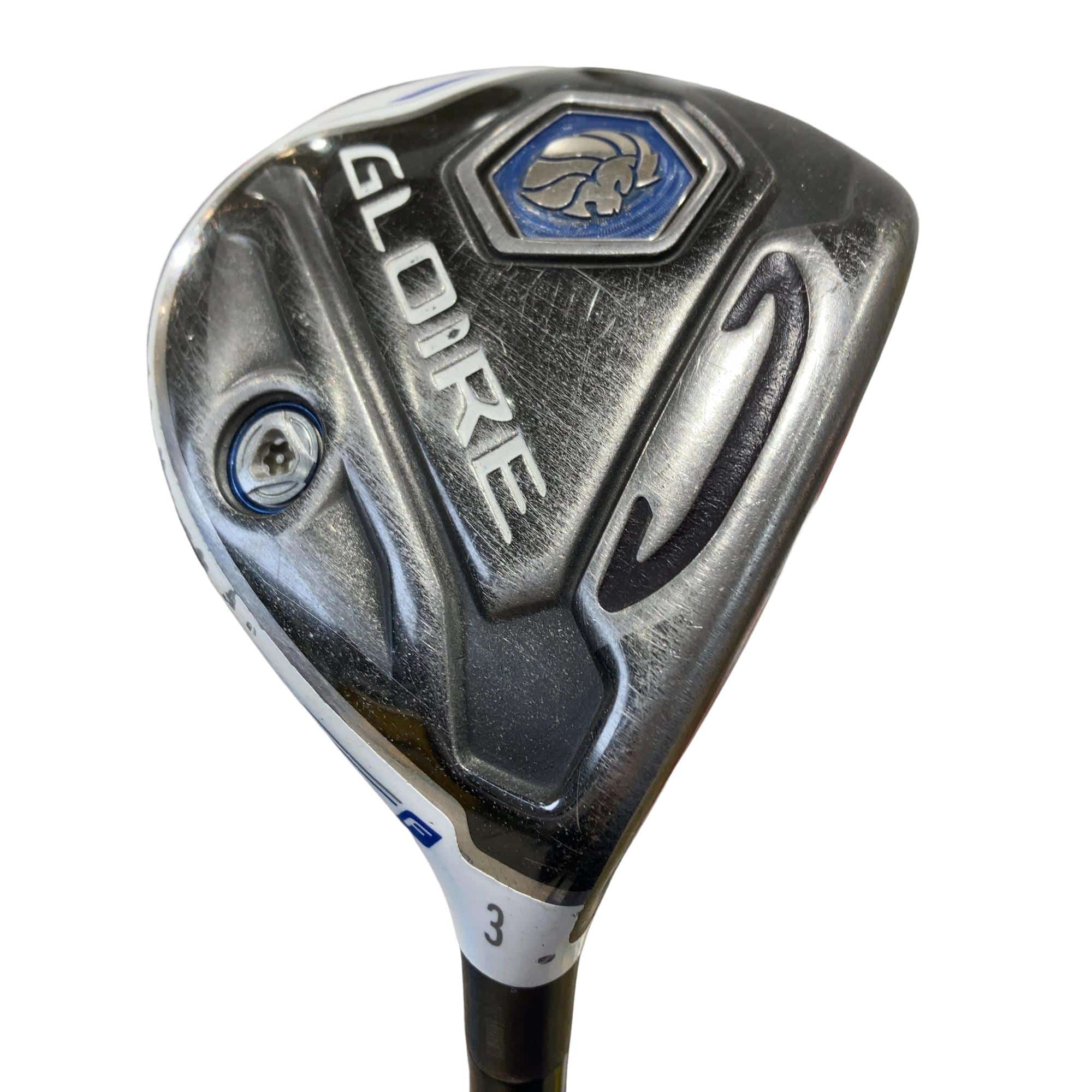 �f�k�n�h�q�d�@�e�@�R�v