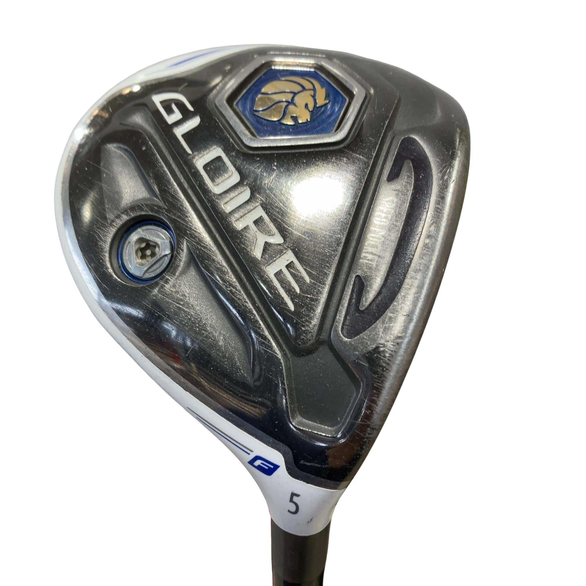 �f�k�n�h�q�d�@�e�@�T�v