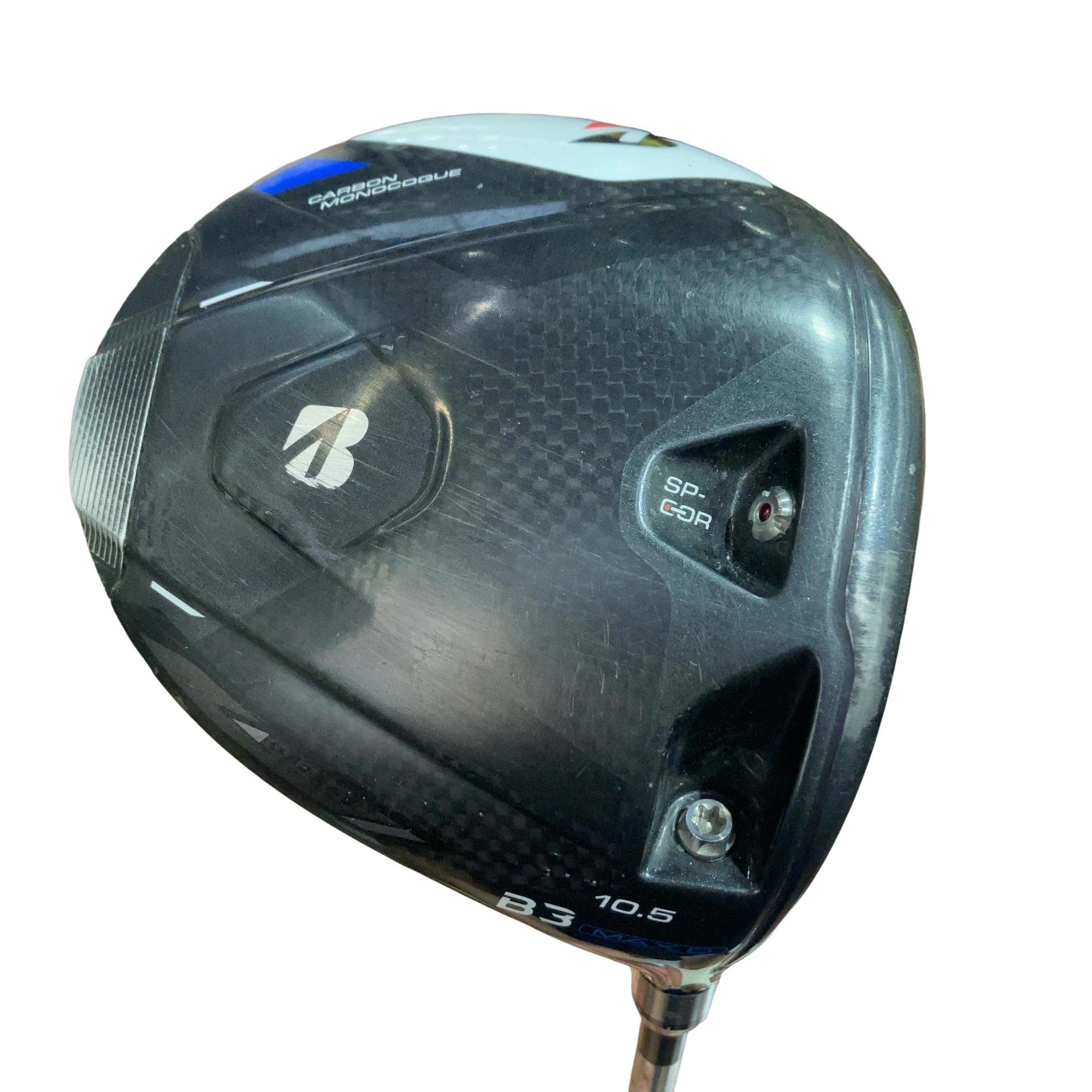 �a�q�h�c�f�d�r�s�n�m�d�@�a�R�@�l�`�w�@�c�@�P�O�D�T°