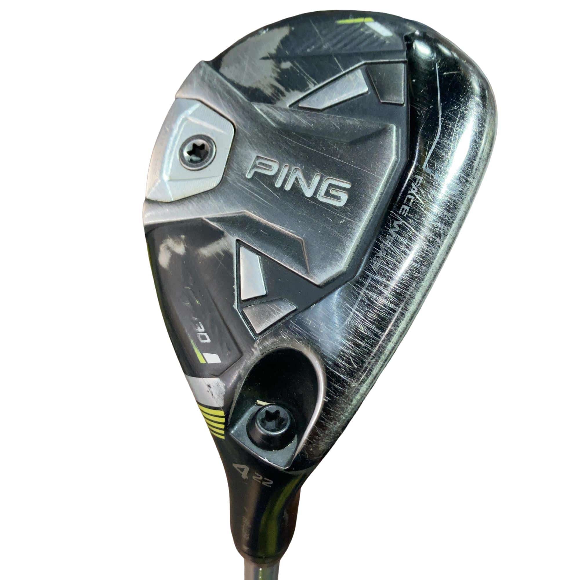 �f�S�R�O�@�t�S