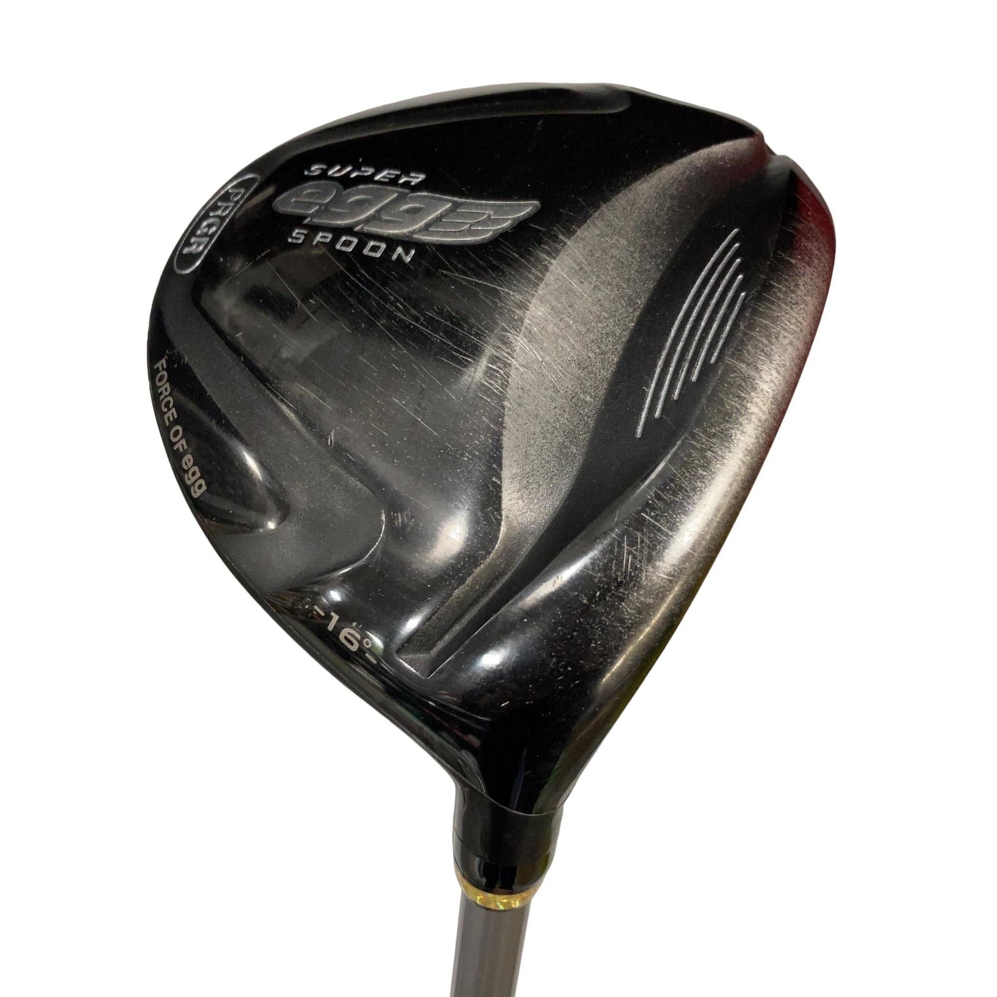 �r�t�o�d�q�@�������@�r�o�n�n�m