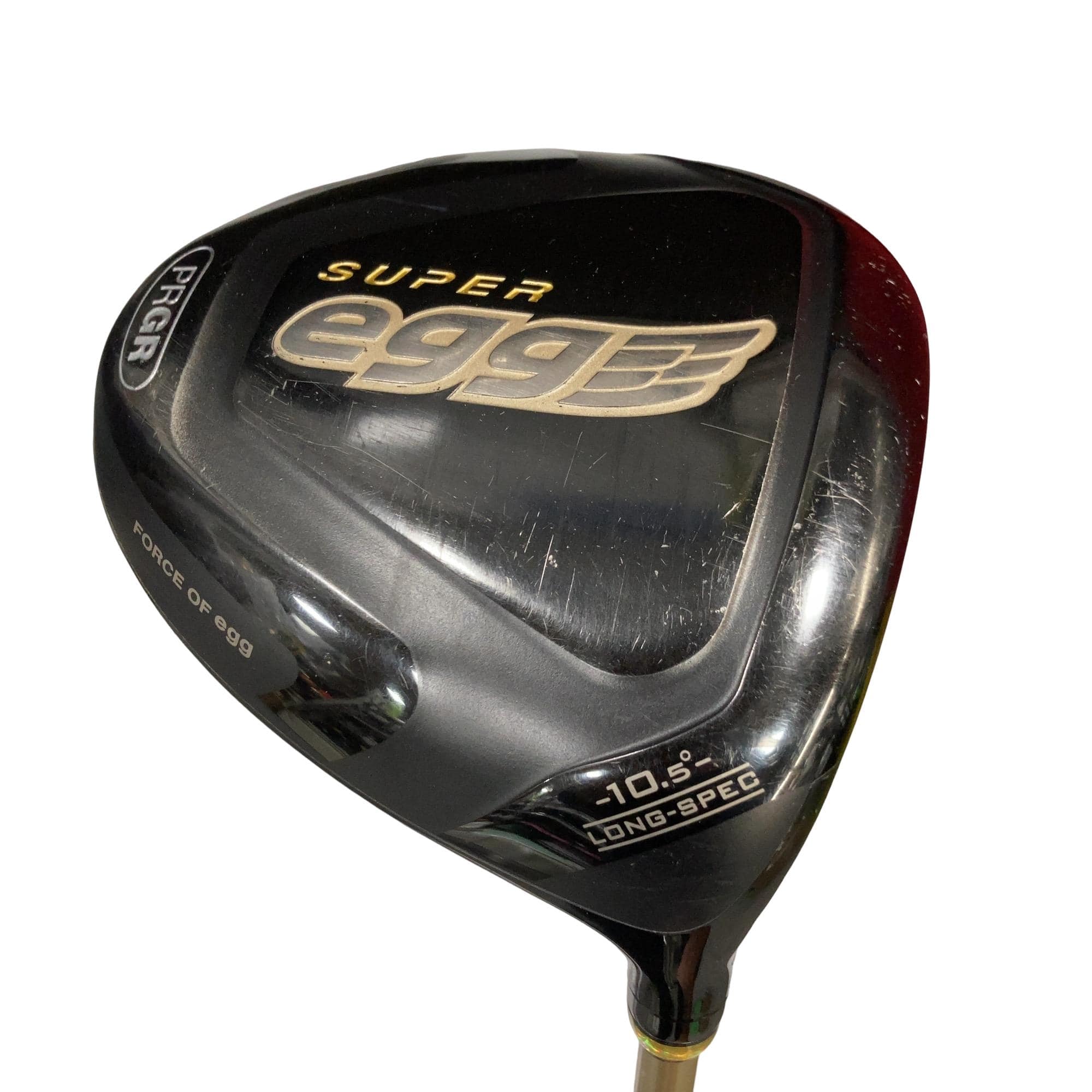 �r�t�o�d�q�@�������@�P�O�D�T°