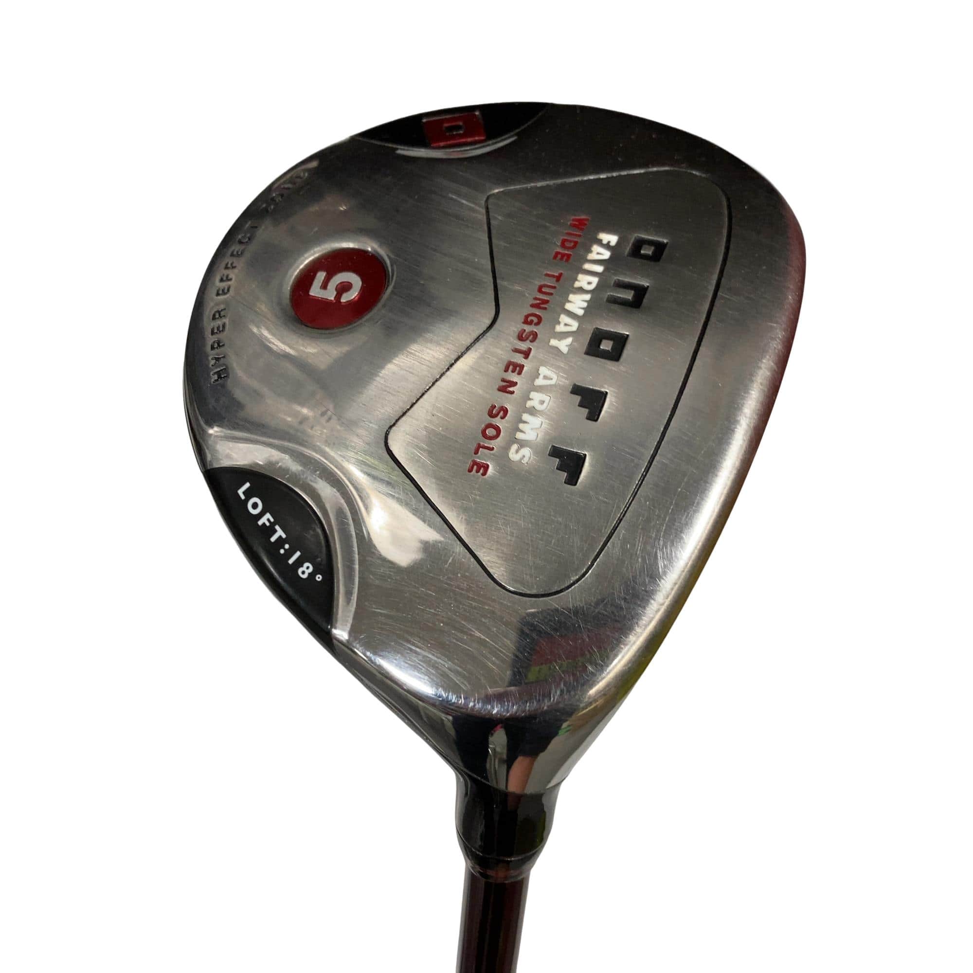 �n�m�n�e�e�@�`�q�l�r�i�Q�O�O�W�j�@�T�v