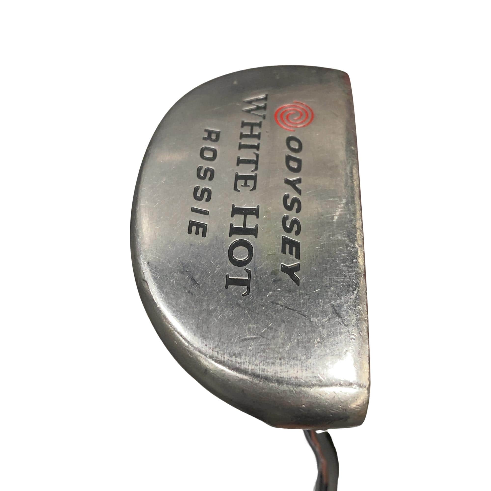 �v�g�h�s�d�@�g�n�s�@�q�n�r�r�h�d�@�R�S�C���`