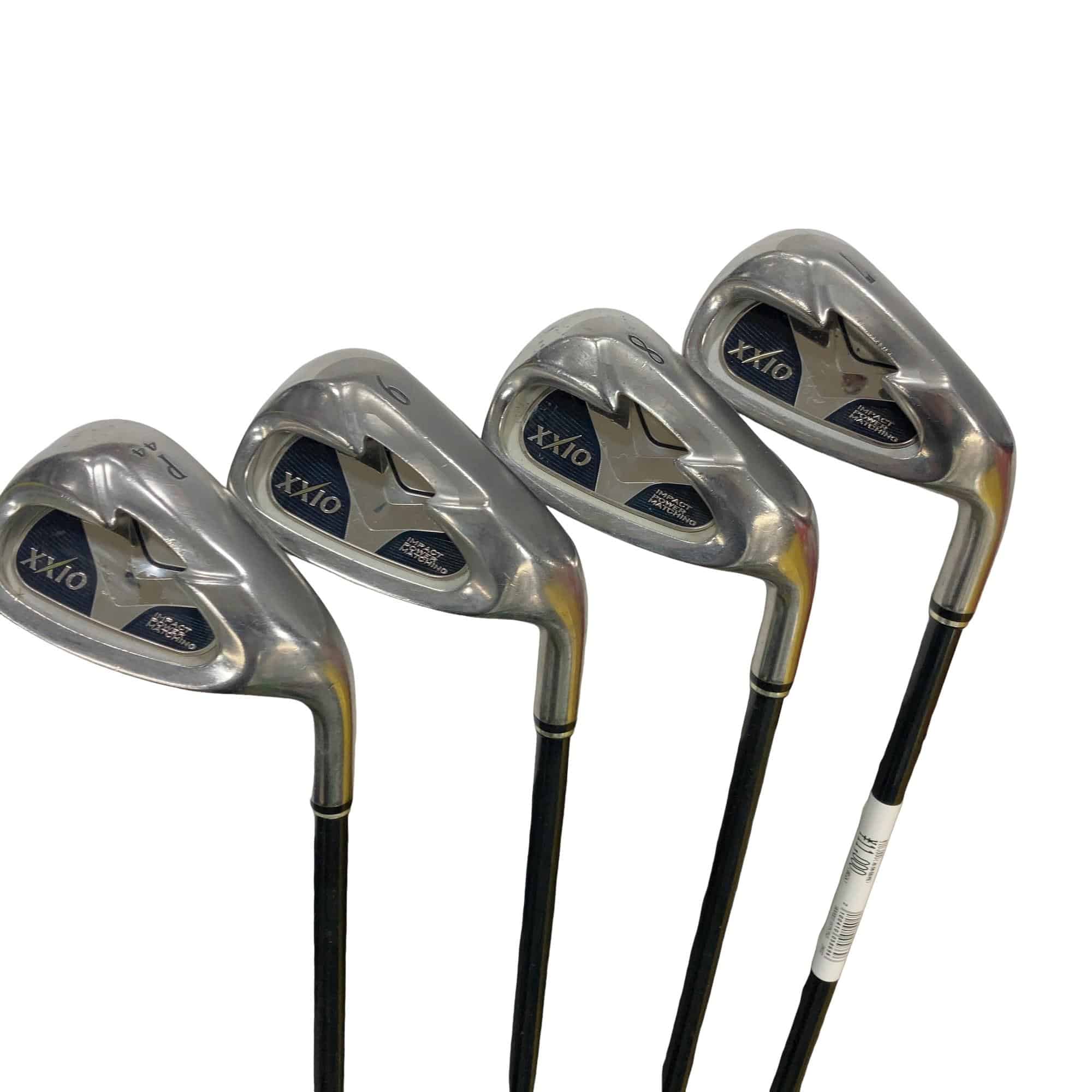 �w�w�h�n�i�Q�O�O�W�j�@�@�U�r�i���{���F�S�{�Z�b�g�j