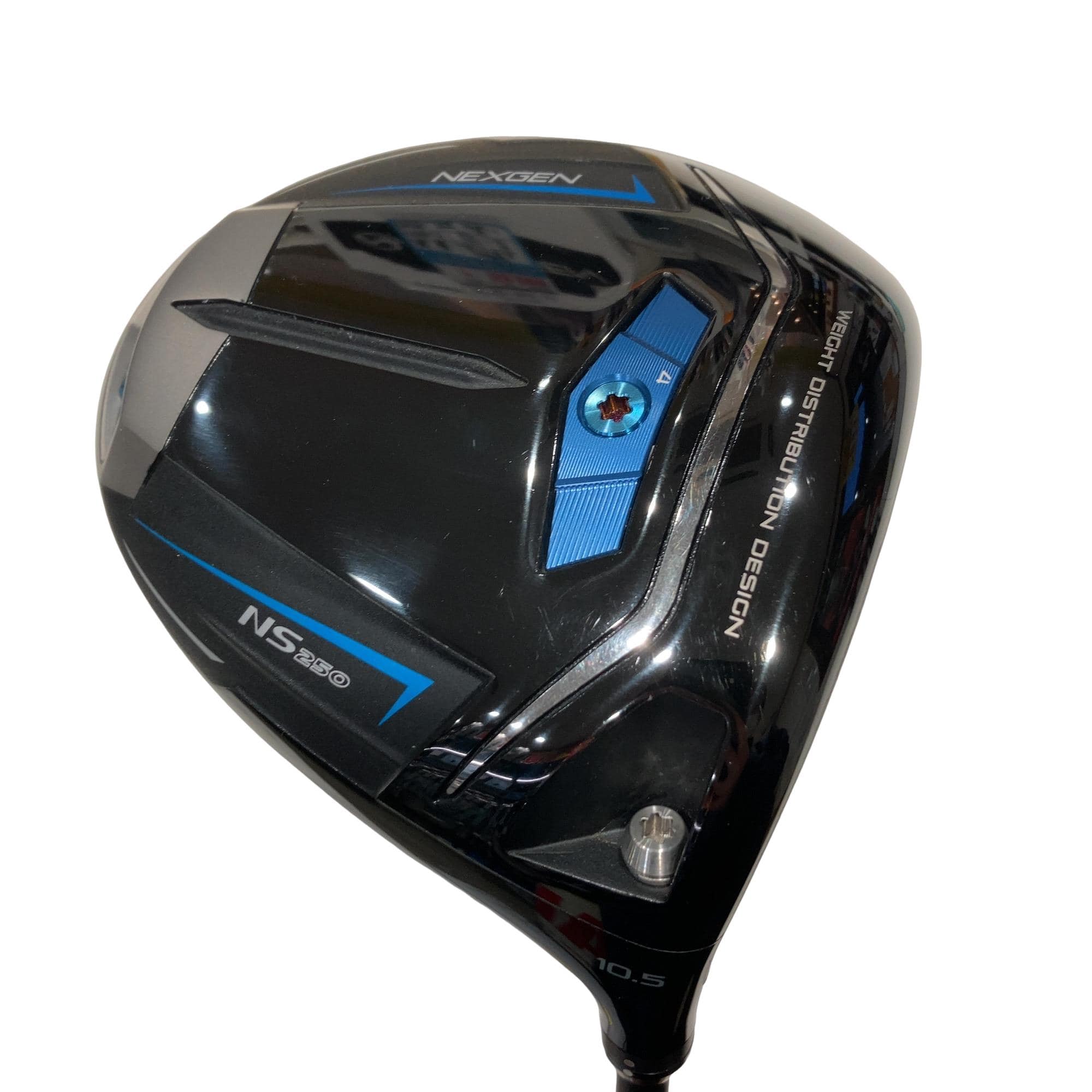 �m�d�w�f�d�m�@�m�r�Q�T�O�@�P�O�D�T°