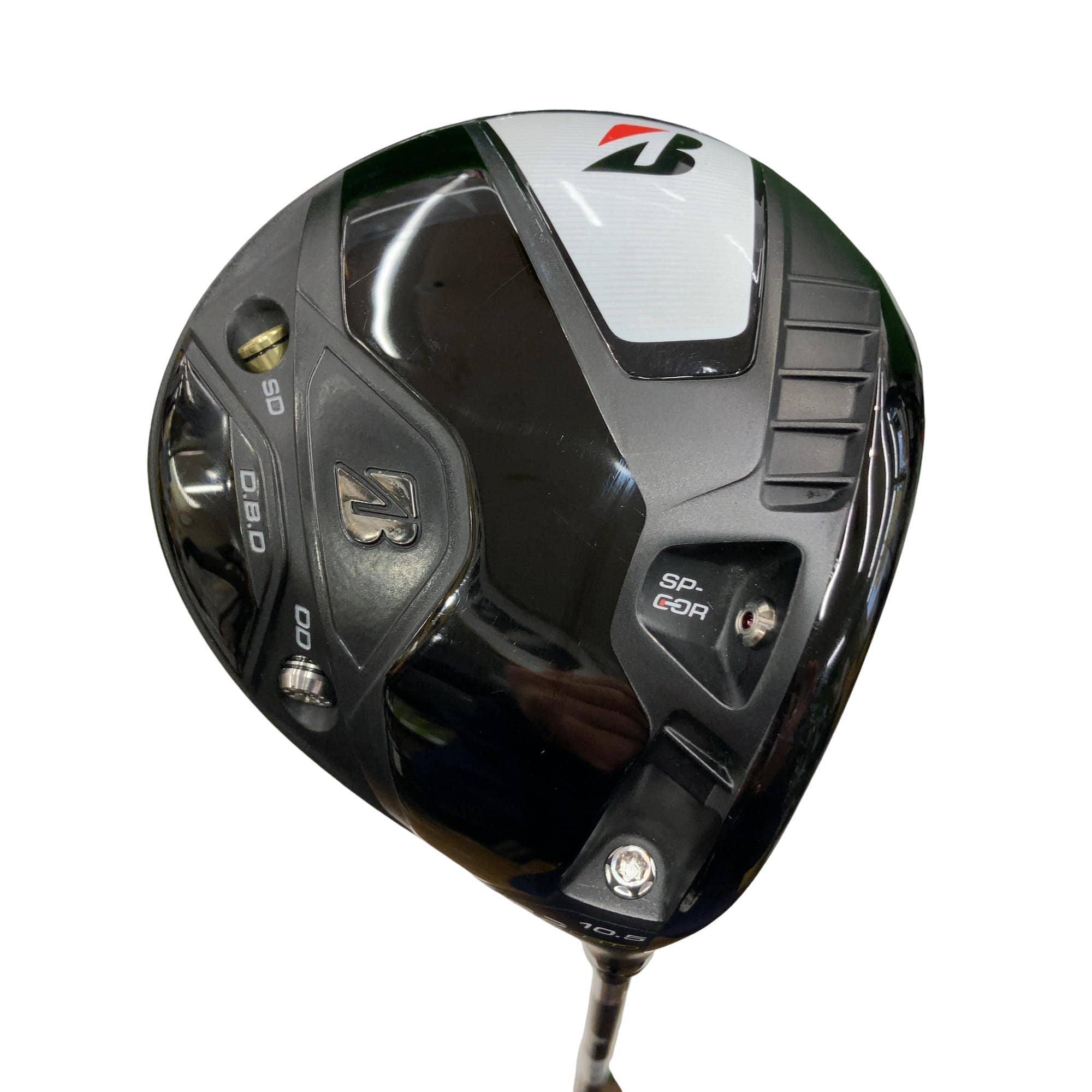 �a�q�h�c�f�d�r�s�n�m�d�@�a�Q�@�g�s�@�P�O�D�T°