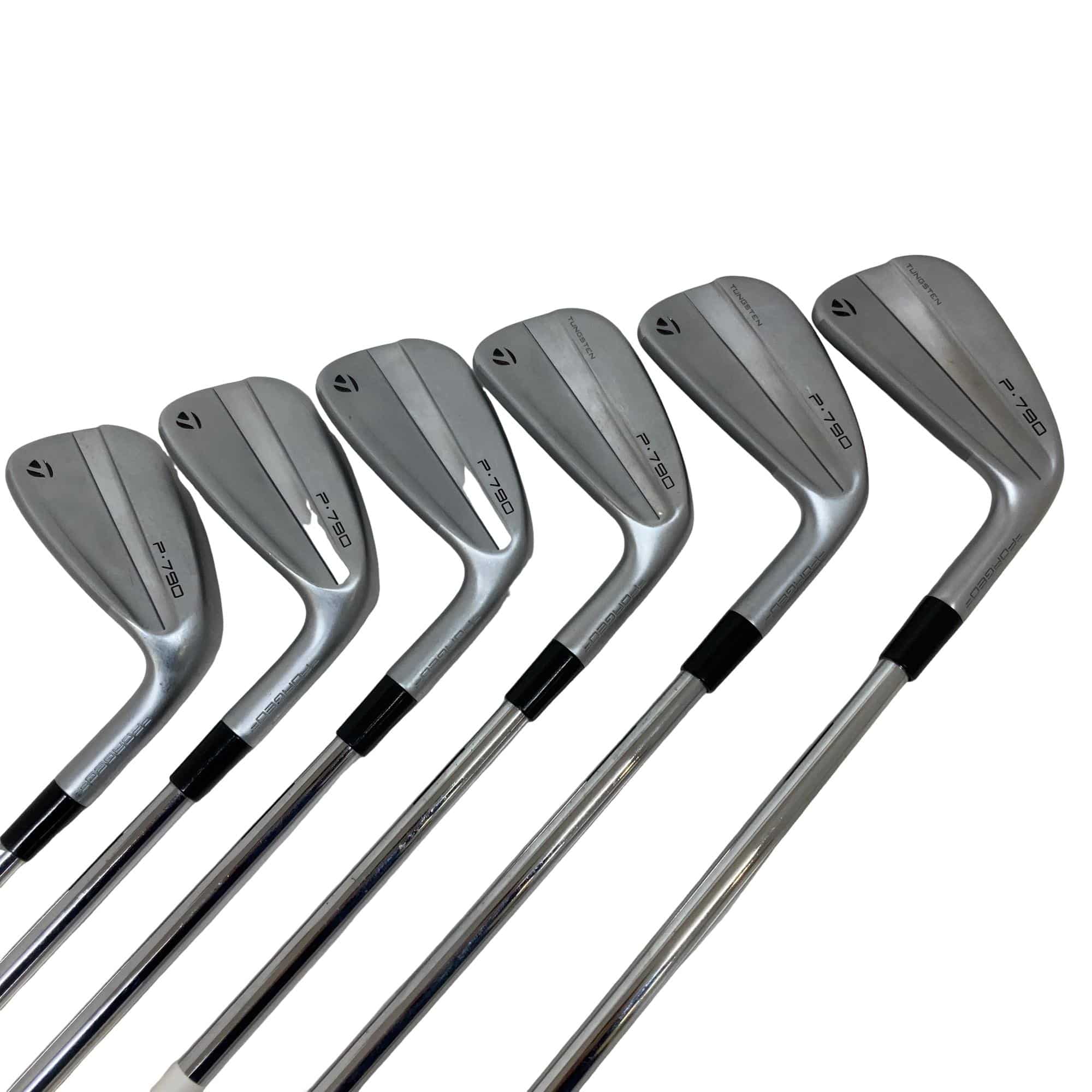 �s�����������@�l�������@�o�E�V�X�O�i�Q�O�Q�R�j�@�W�r�i���{���F�U�{�Z�b�g�j