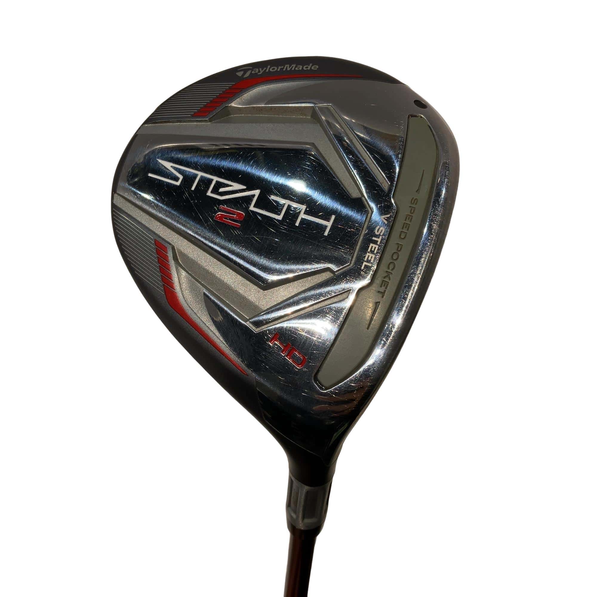 �r�s�d�`�k�s�g�Q�@�g�c�@�V�v�@���f�B�[�X