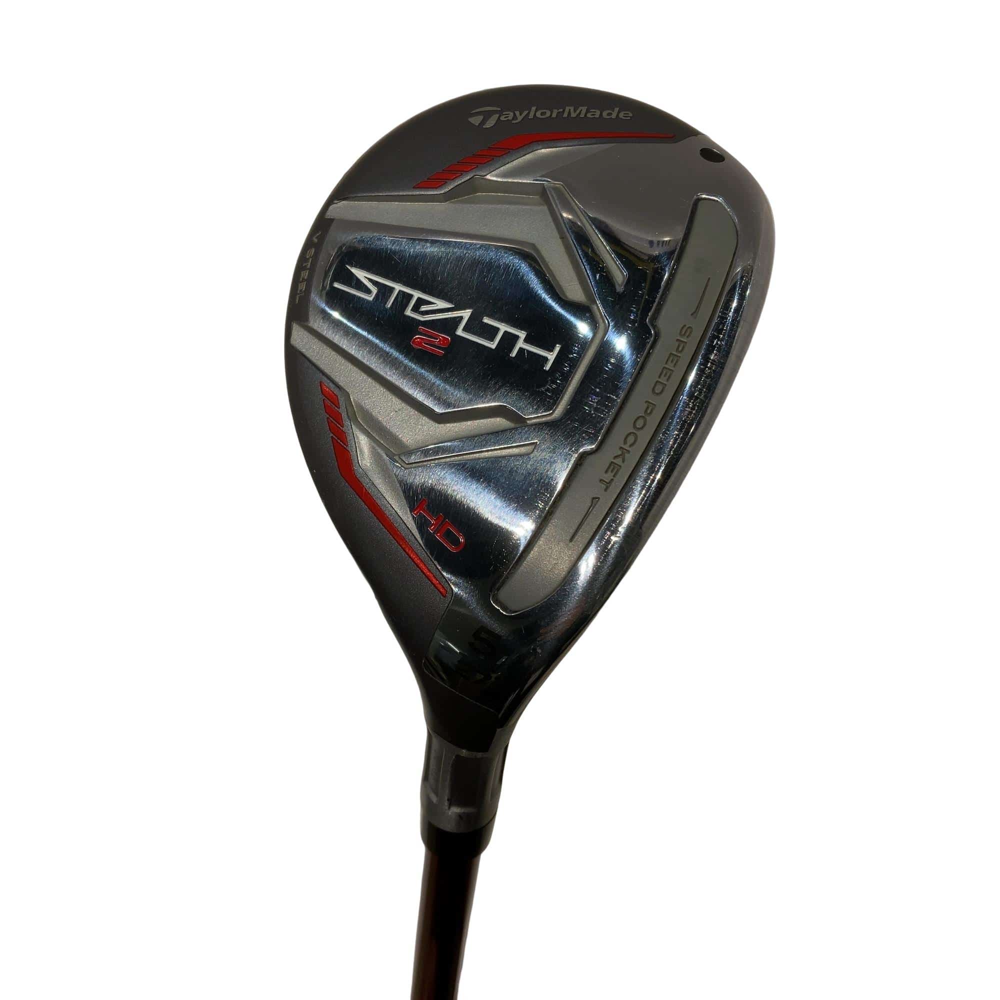 �r�s�d�`�k�s�g�Q�@�g�c�@�t�T�@���f�B�[�X