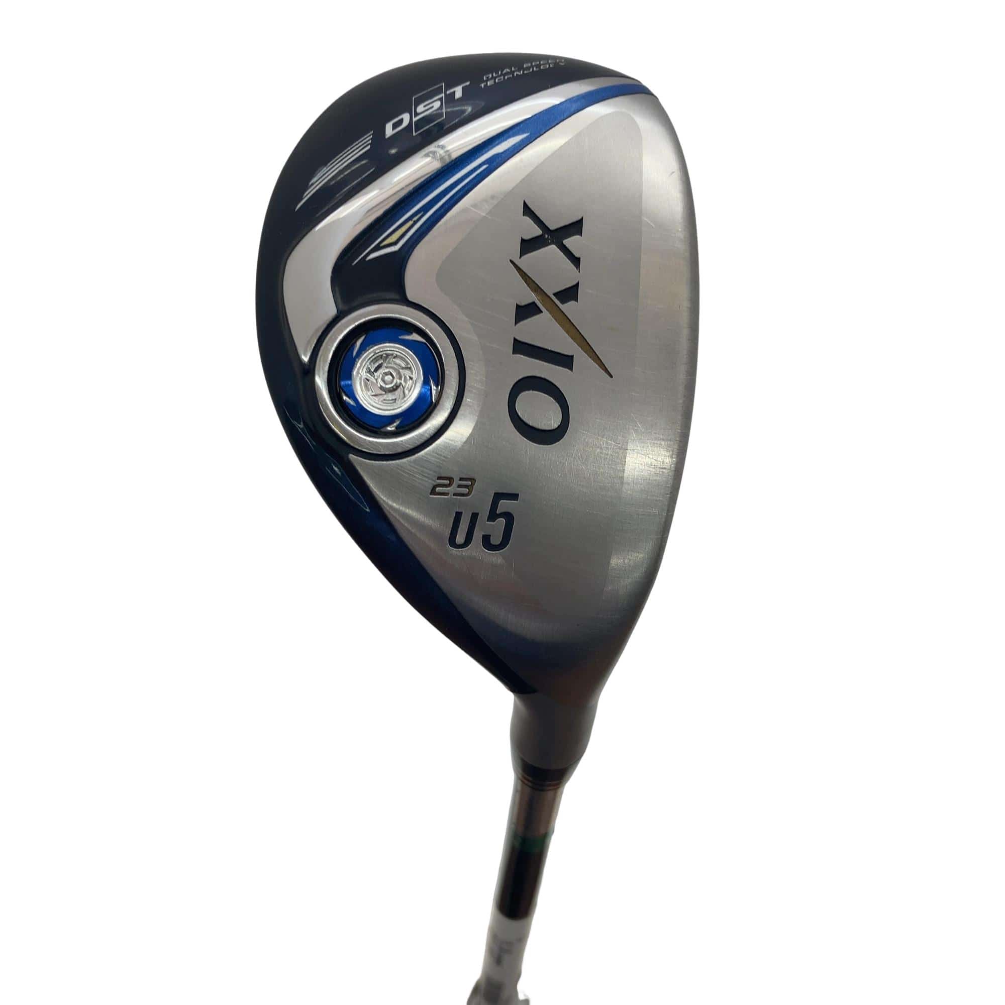 �w�w�h�n�i�Q�O�P�U�j�@�t�T