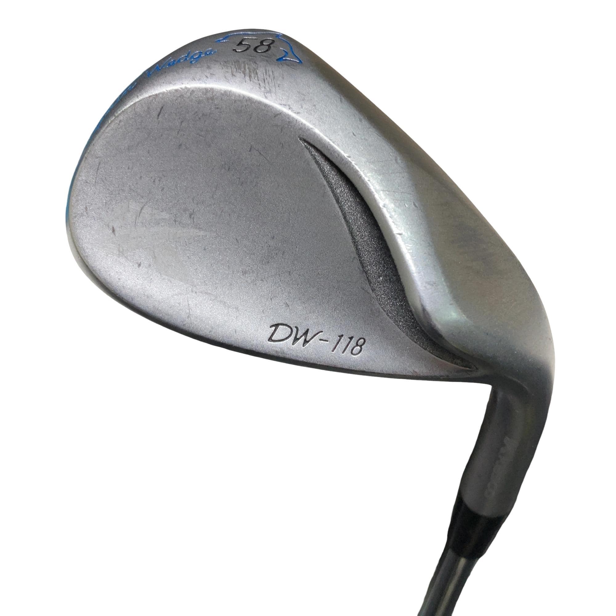 �c�������������@�v���������@�c�v�|�P�P�W�@�V���o�[�@�T�W°