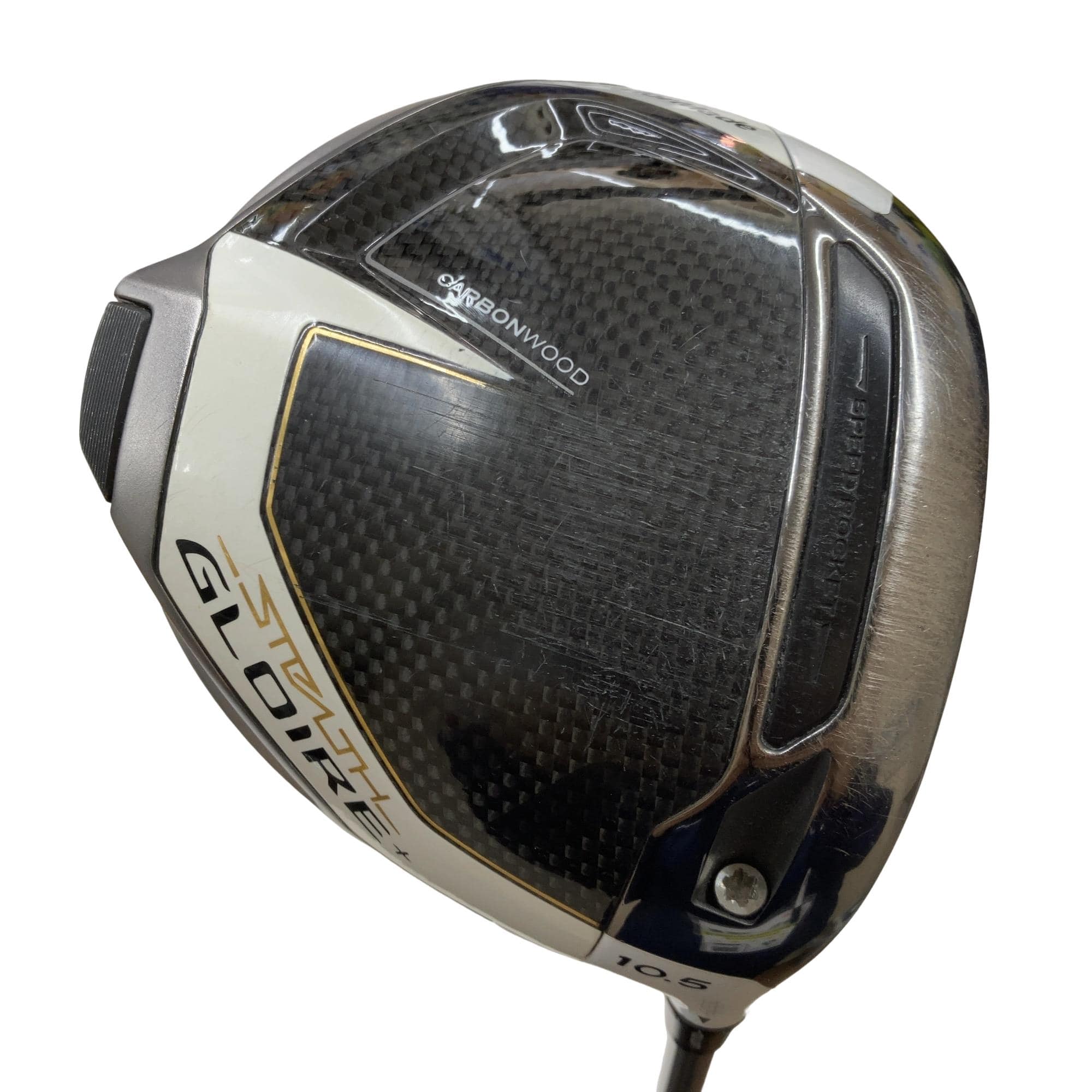 �r�s�d�`�k�s�g�@�f�k�n�h�q�d�{�@�P�O�D�T°