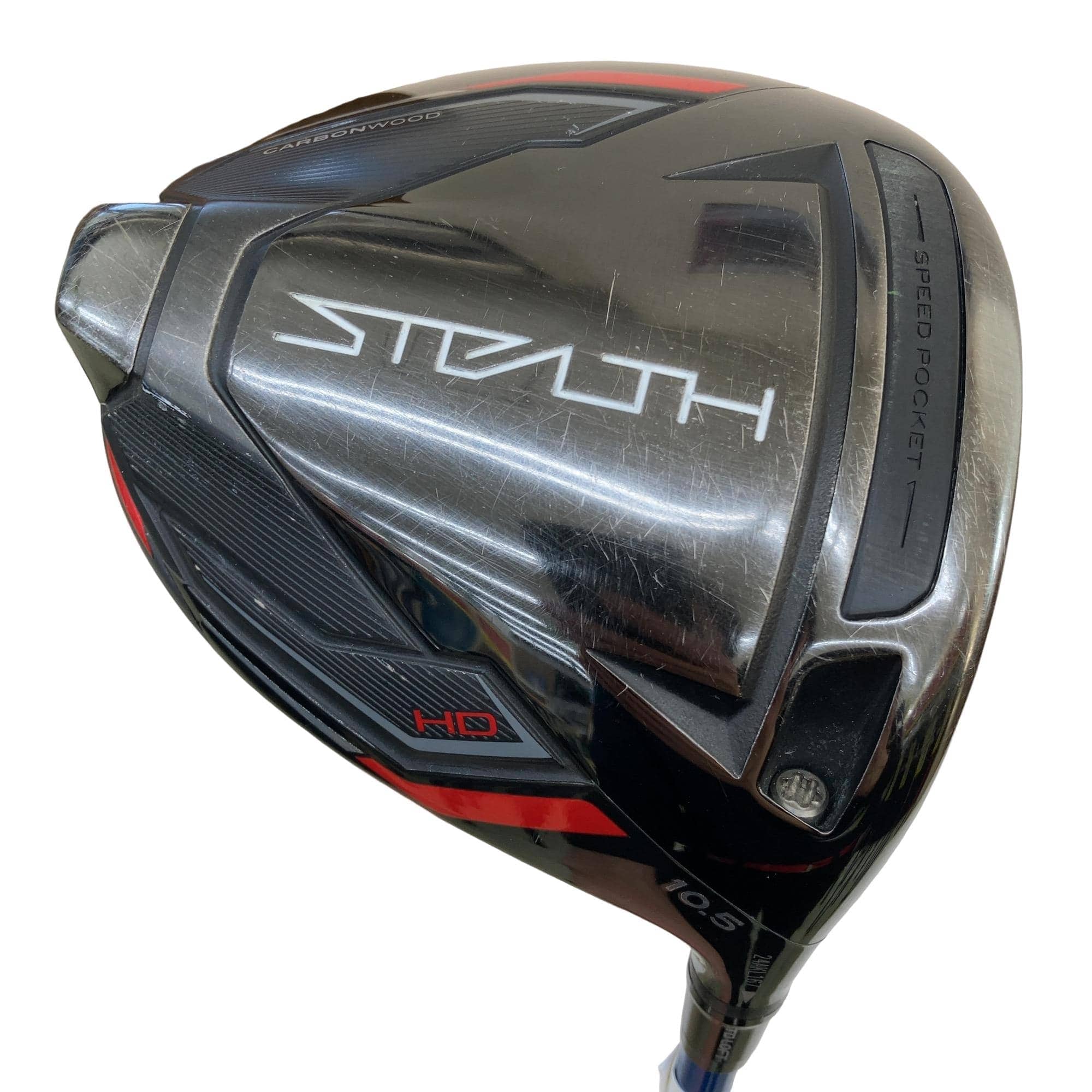 �r�s�d�`�k�s�g�@�g�c�@�P�O�D�T°