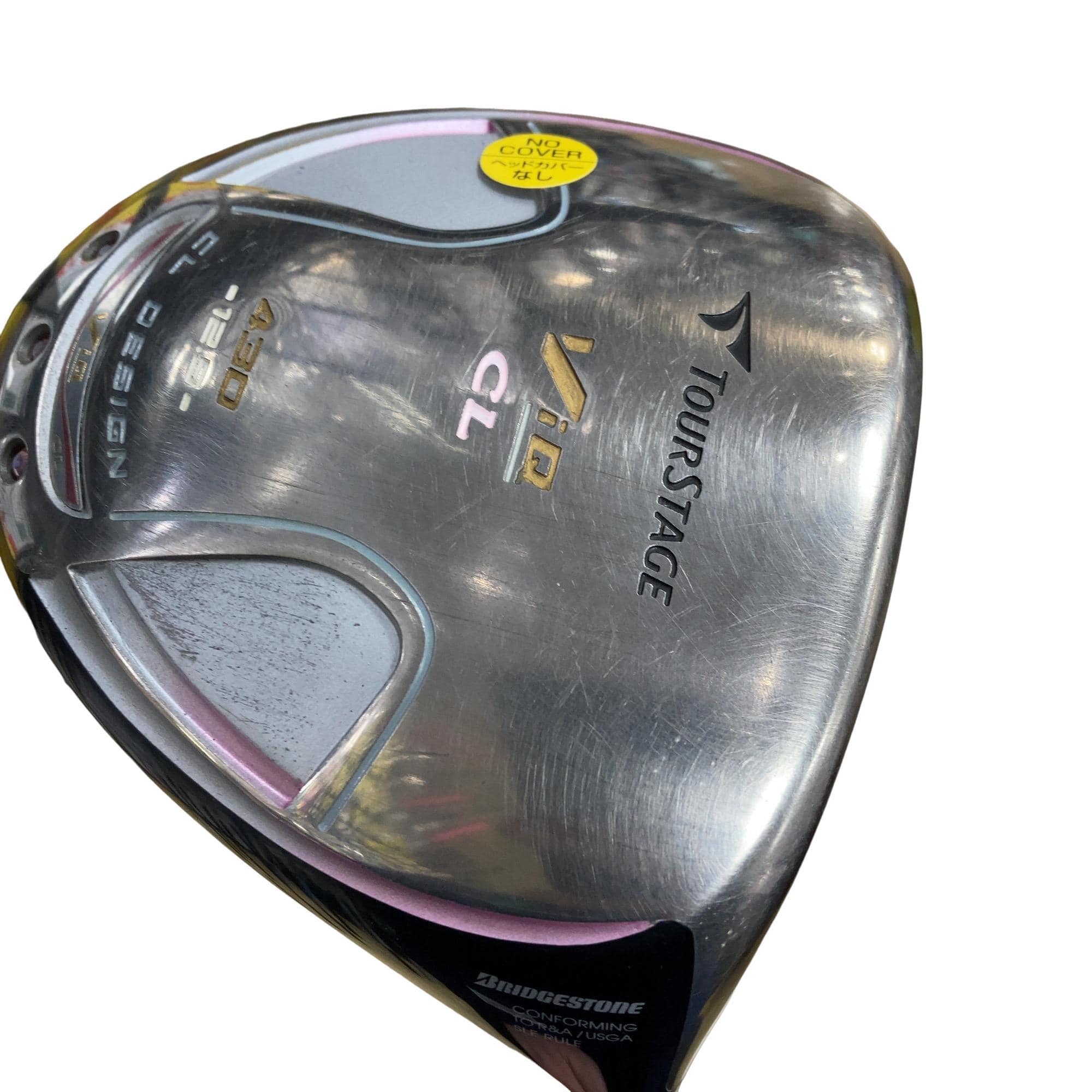 �s�n�t�q�r�s�`�f�d�@�u���p�@�b�k�i�Q�O�O�W�j�@�P�Q�D�T°�i�N���X�^���s���N�j