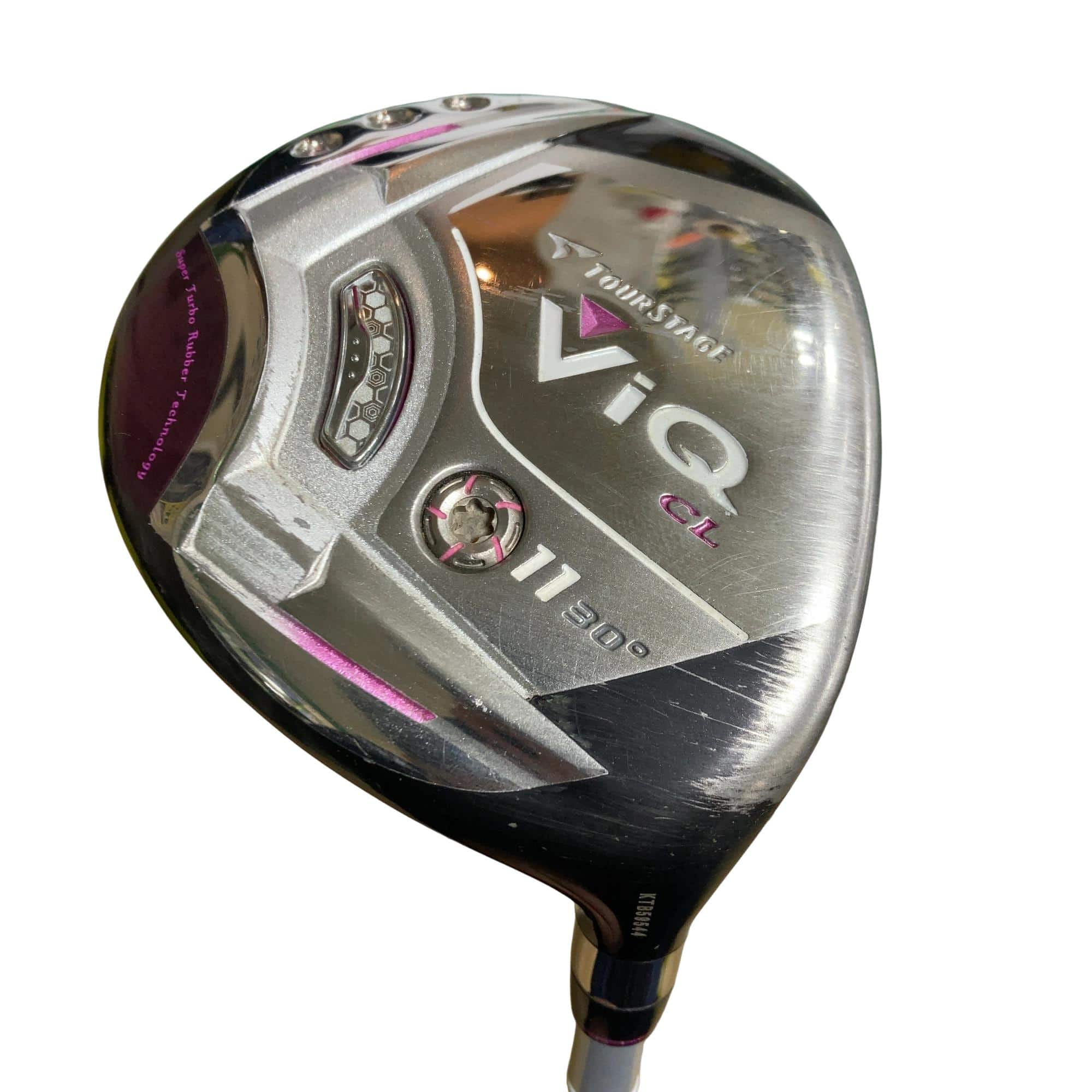 �s�n�t�q�r�s�`�f�d�@�u���p�@�b�k�i�Q�O�P�Q�j�@�P�P�v�@���f�B�[�X