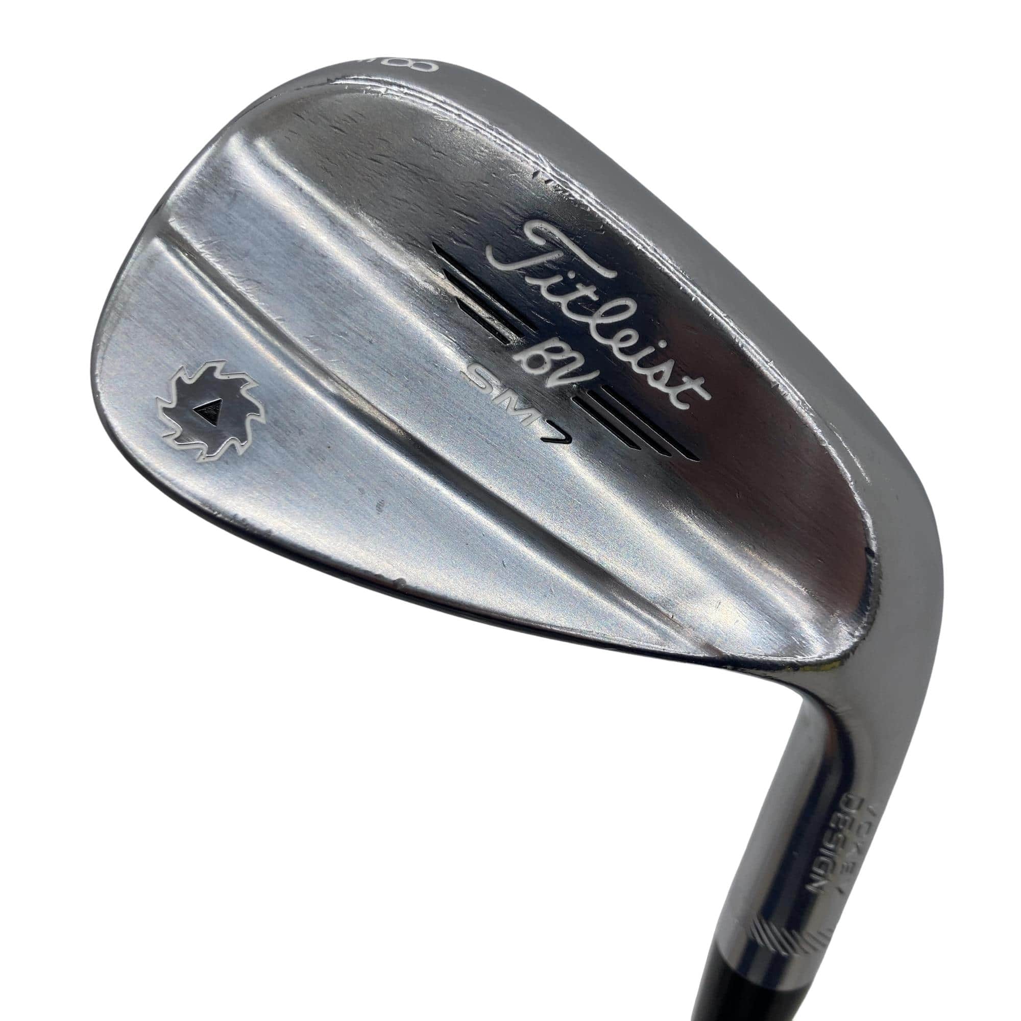 �u�n�j�d�x�@�r�o�h�m�@�l�h�k�k�d�c�@�r�l�V�@�c�A�[�N�����@�S�W°�^�P�O°�e