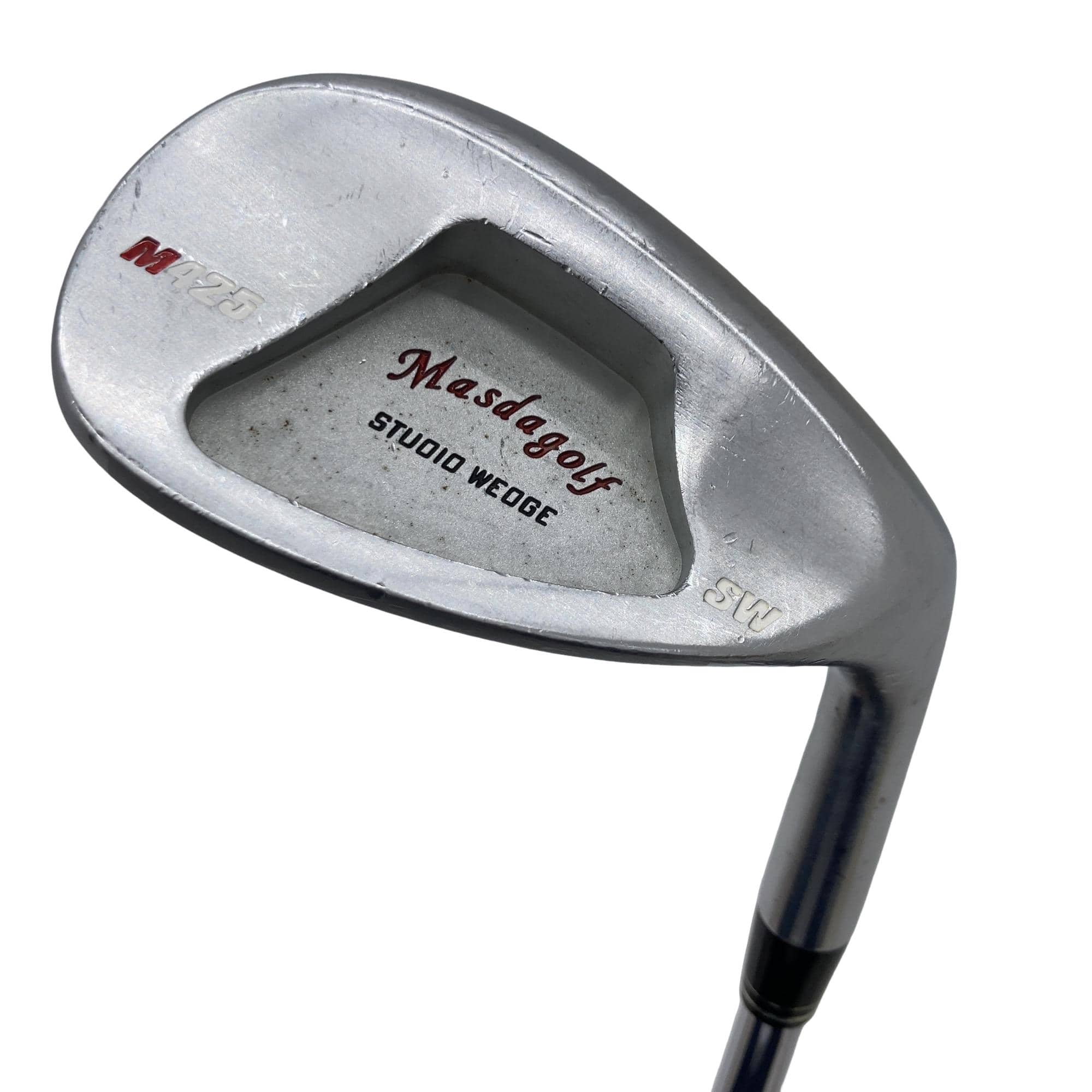 �l�`�r�c�`�@�r�s�t�c�h�n�@�v�d�c�f�d�@�l�S�Q�T�@�r�v