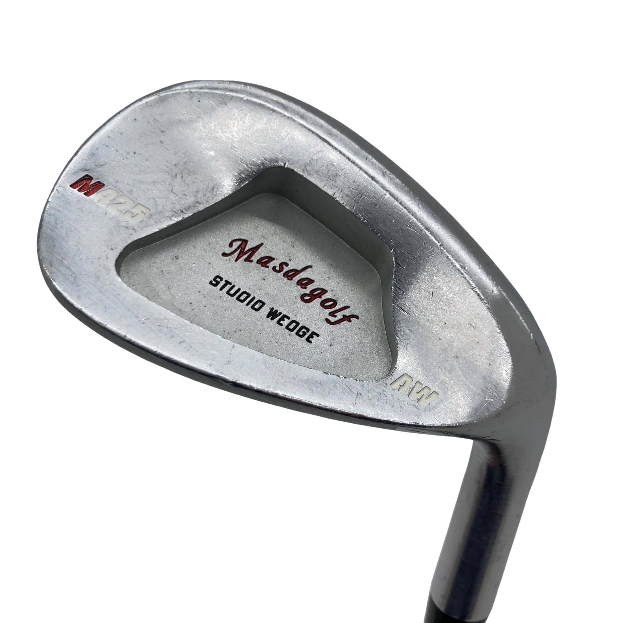 �l�`�r�c�`�@�r�s�t�c�h�n�@�v�d�c�f�d�@�l�S�Q�T�@�`�v