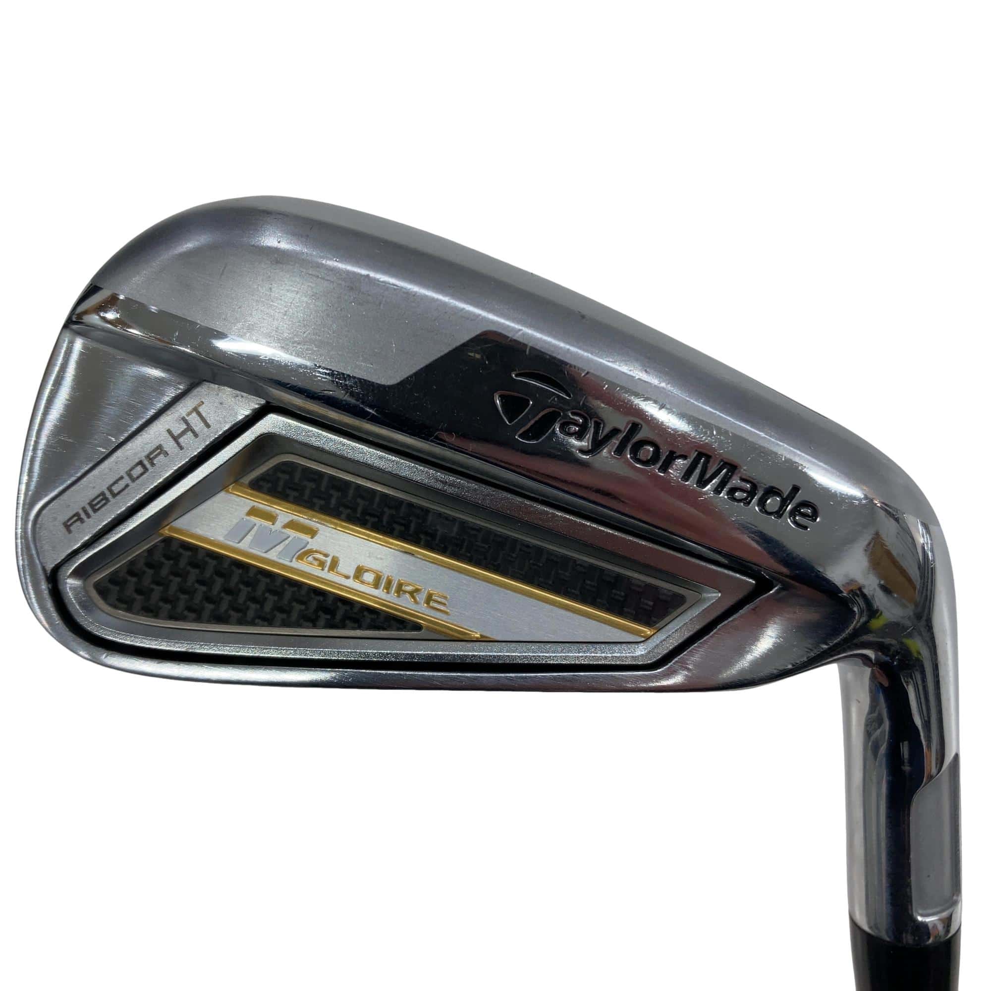 �l�@�f�k�n�h�q�d�@�T�r�i���{���F�T�{�Z�b�g�j