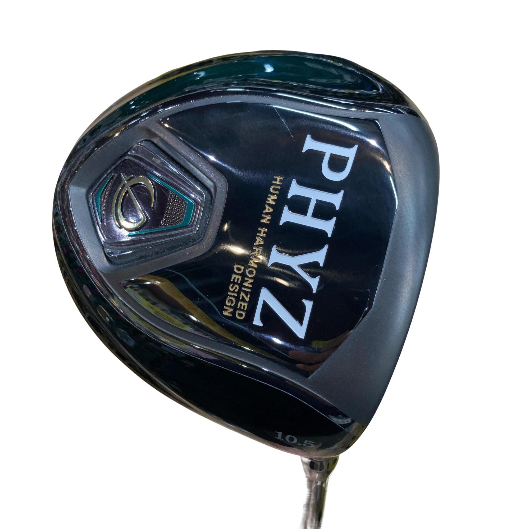 �o�g�x�y�i�Q�O�P�X�j�@�P�O�D�T°