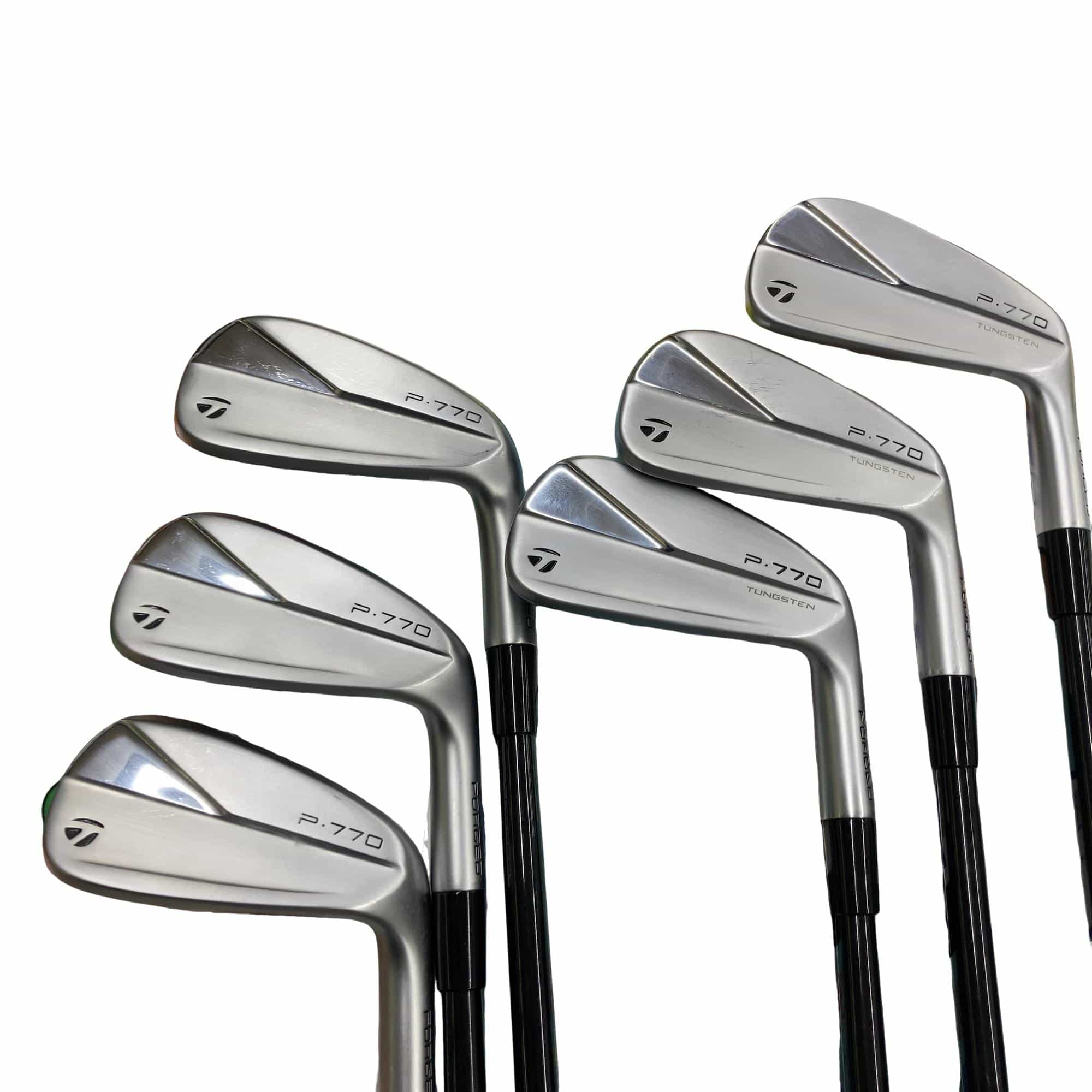 �s�����������@�l�������@�o�E�V�V�O�i�Q�O�Q�R�j�@�U�r�i���{���F�U�{�Z�b�g�j