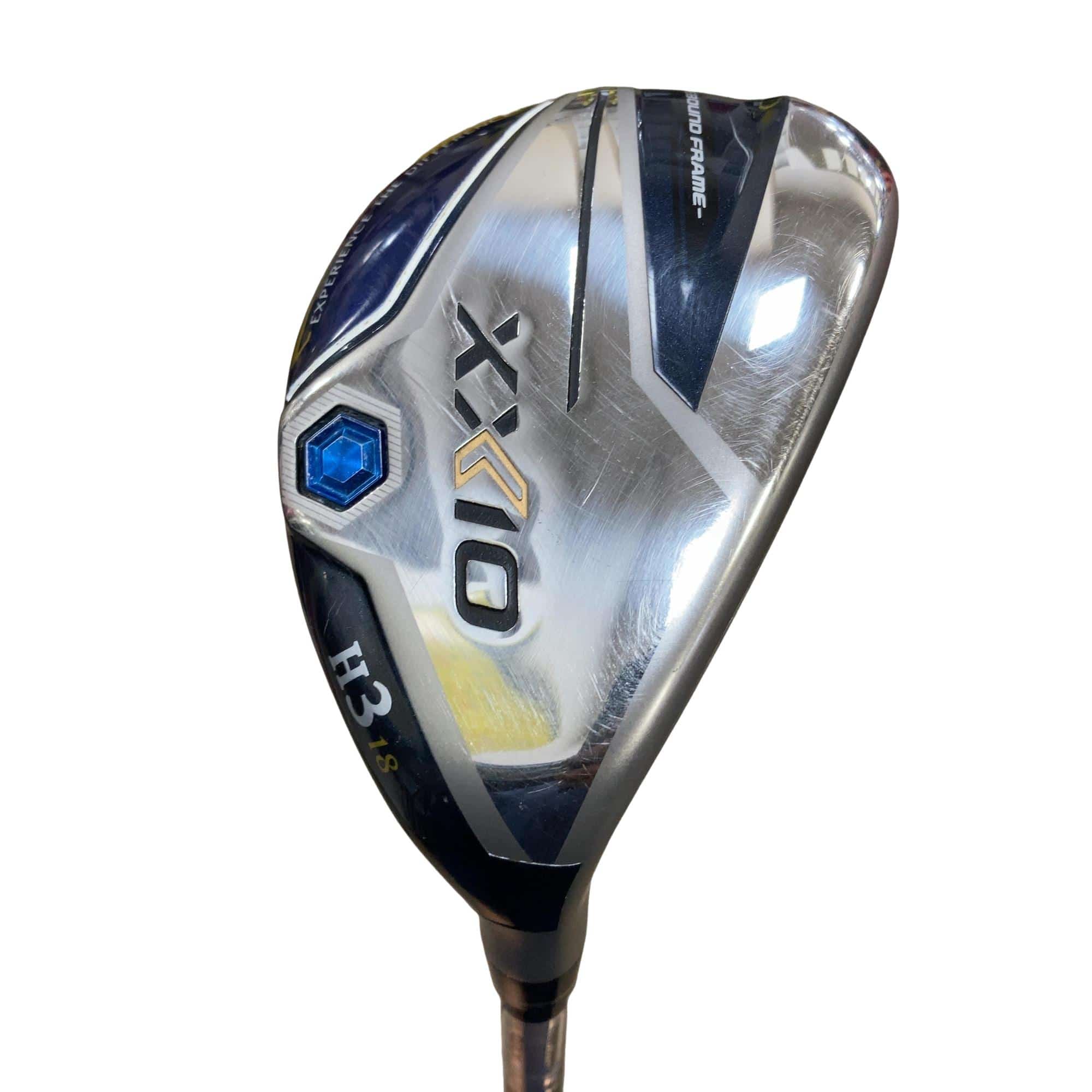 �w�w�h�n�i�Q�O�Q�Q�j�@�g�R