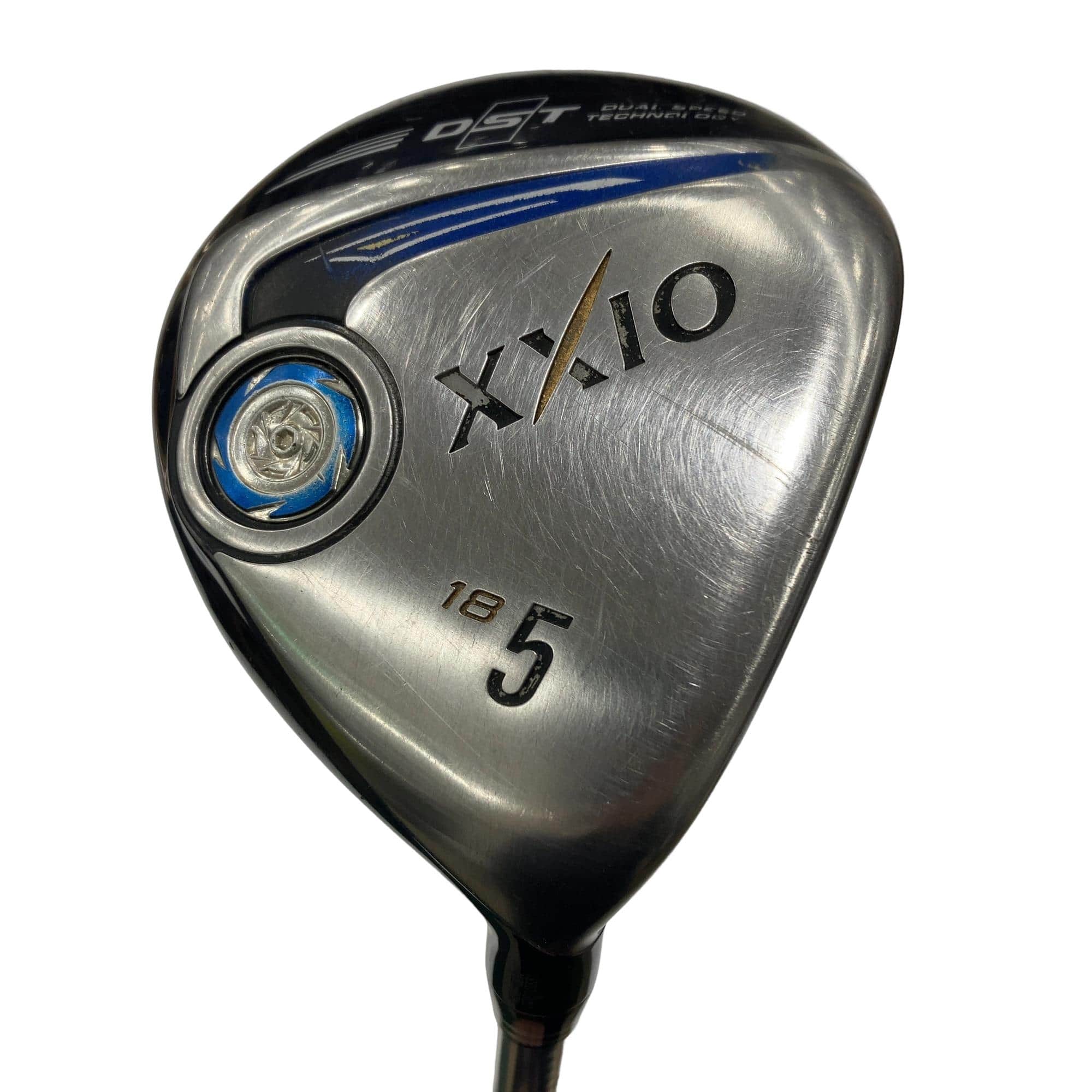 �w�w�h�n�i�Q�O�P�U�j�@�T�v