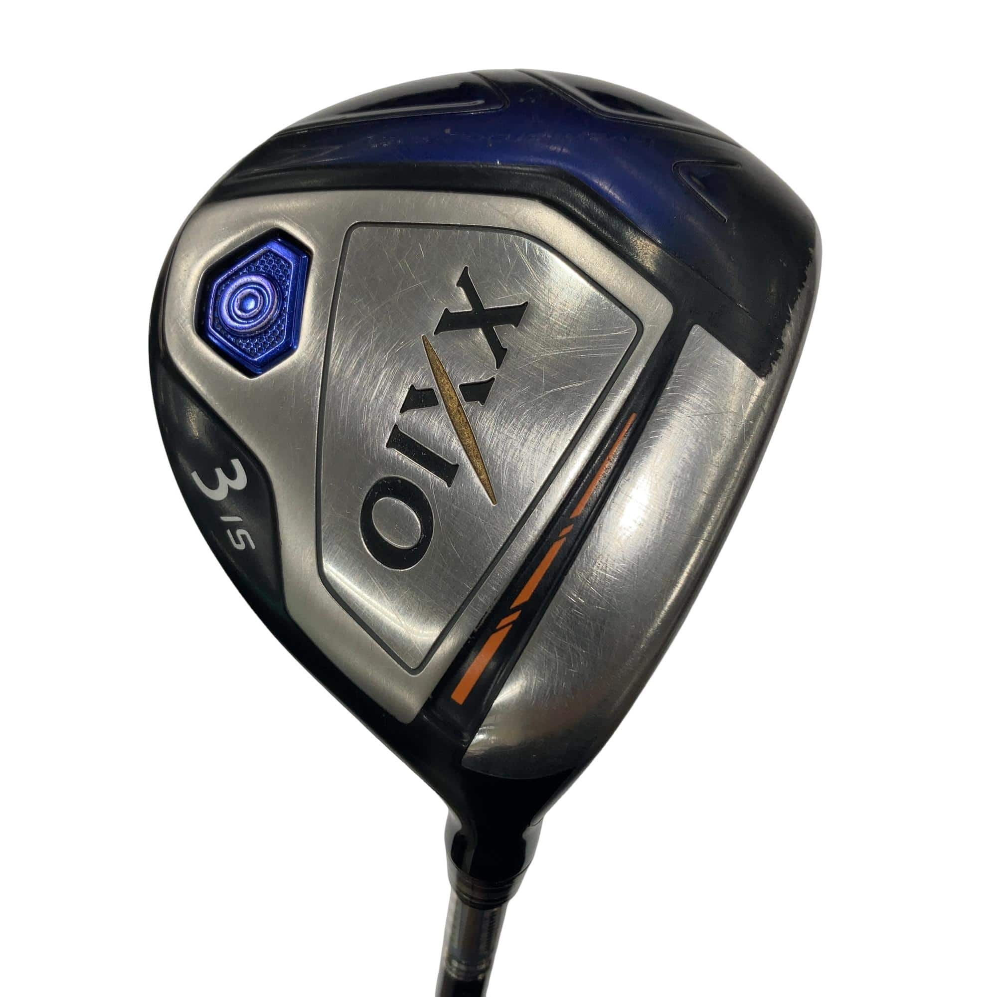 �w�w�h�n�i�Q�O�P�W�j�@�R�v