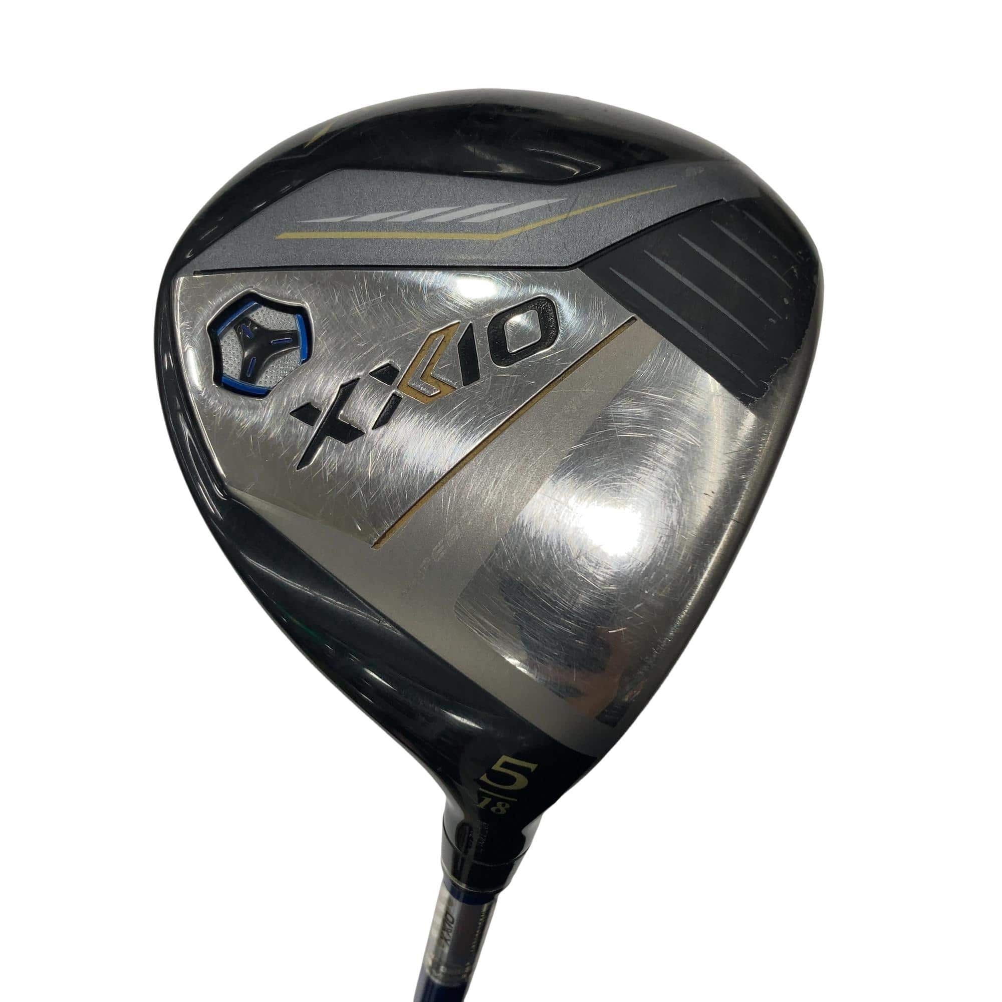 �w�w�h�n�i�Q�O�Q�S�j�@�T�v