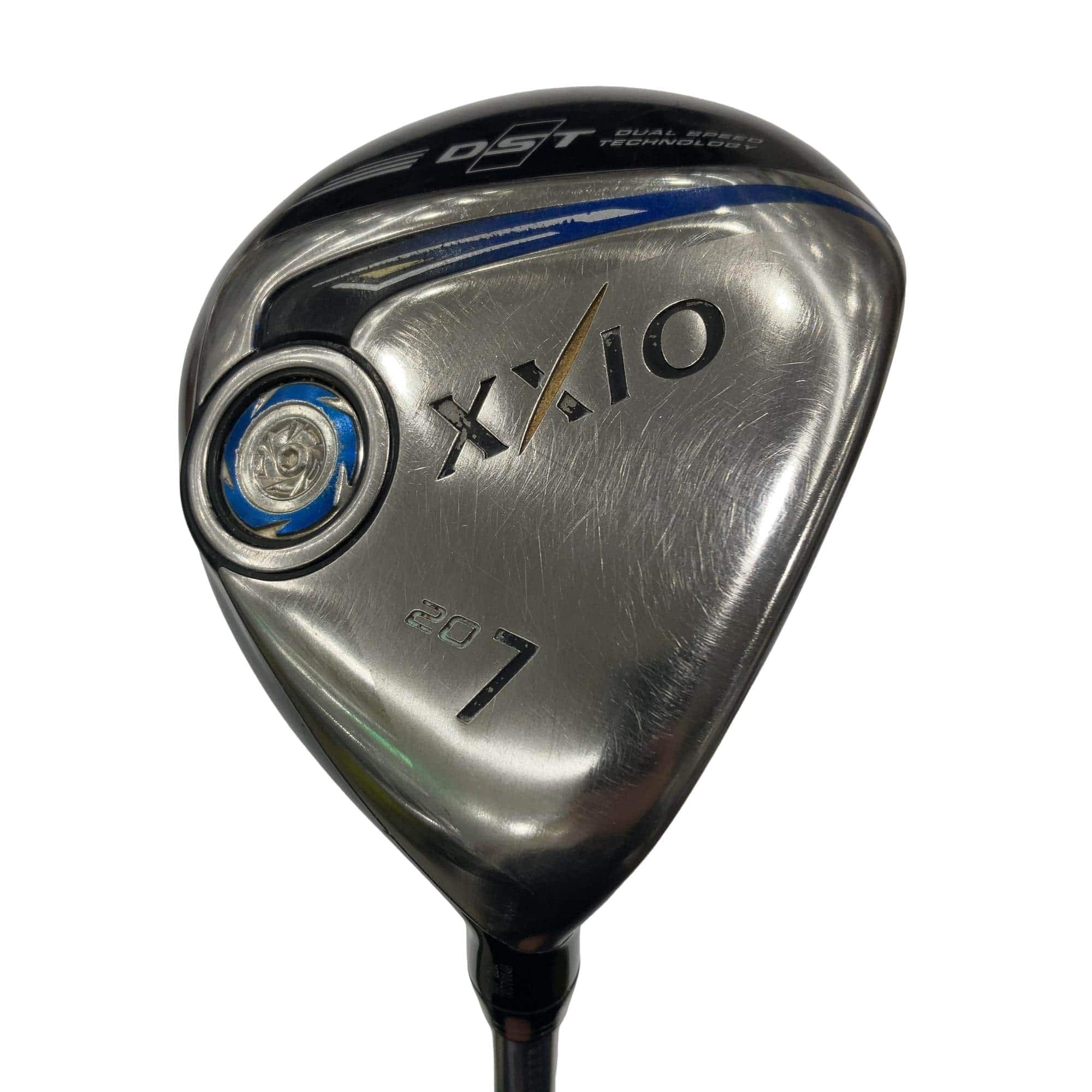 �w�w�h�n�i�Q�O�P�U�j�@�V�v