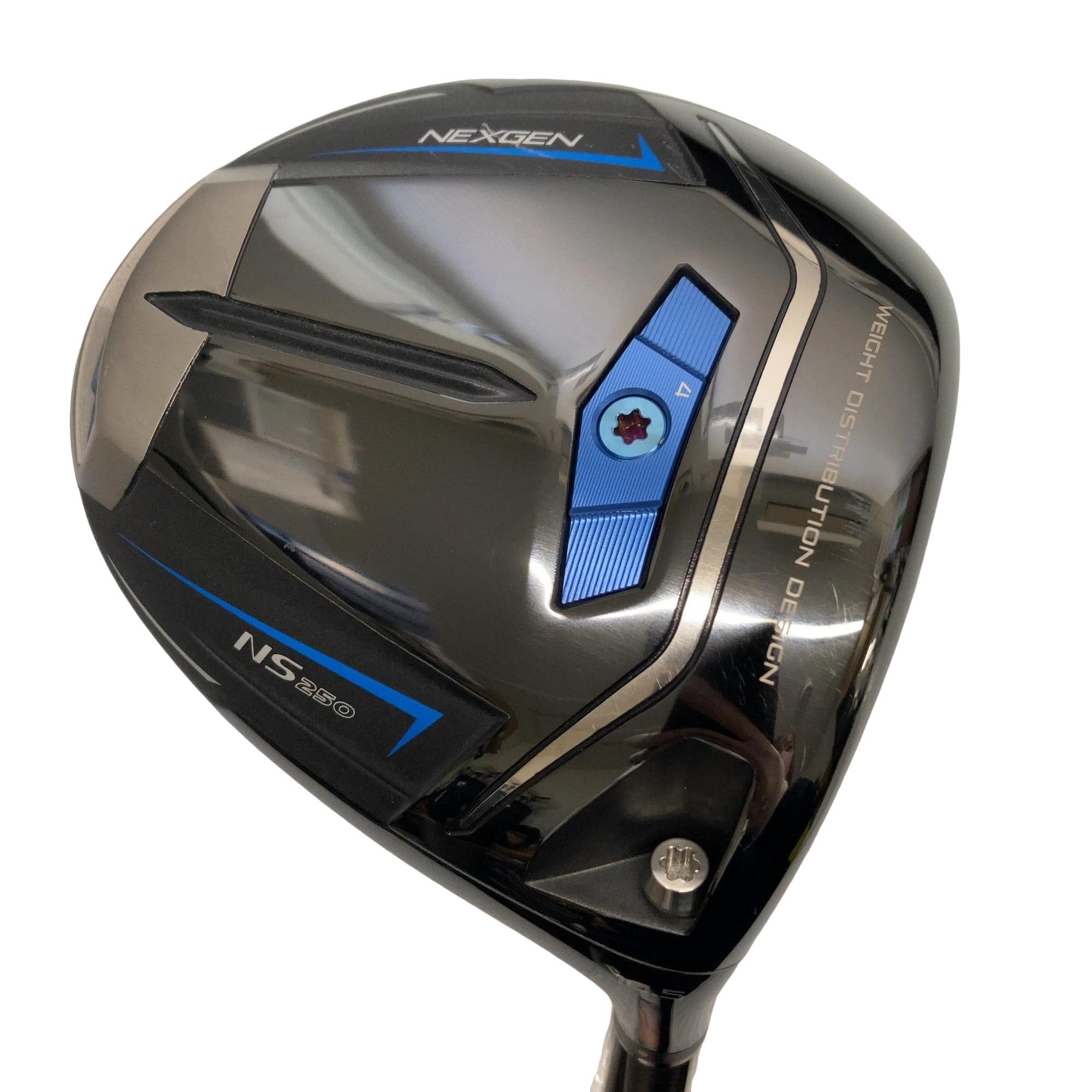 �m�d�w�f�d�m�@�m�r�Q�T�O�@�P�O�D�T°