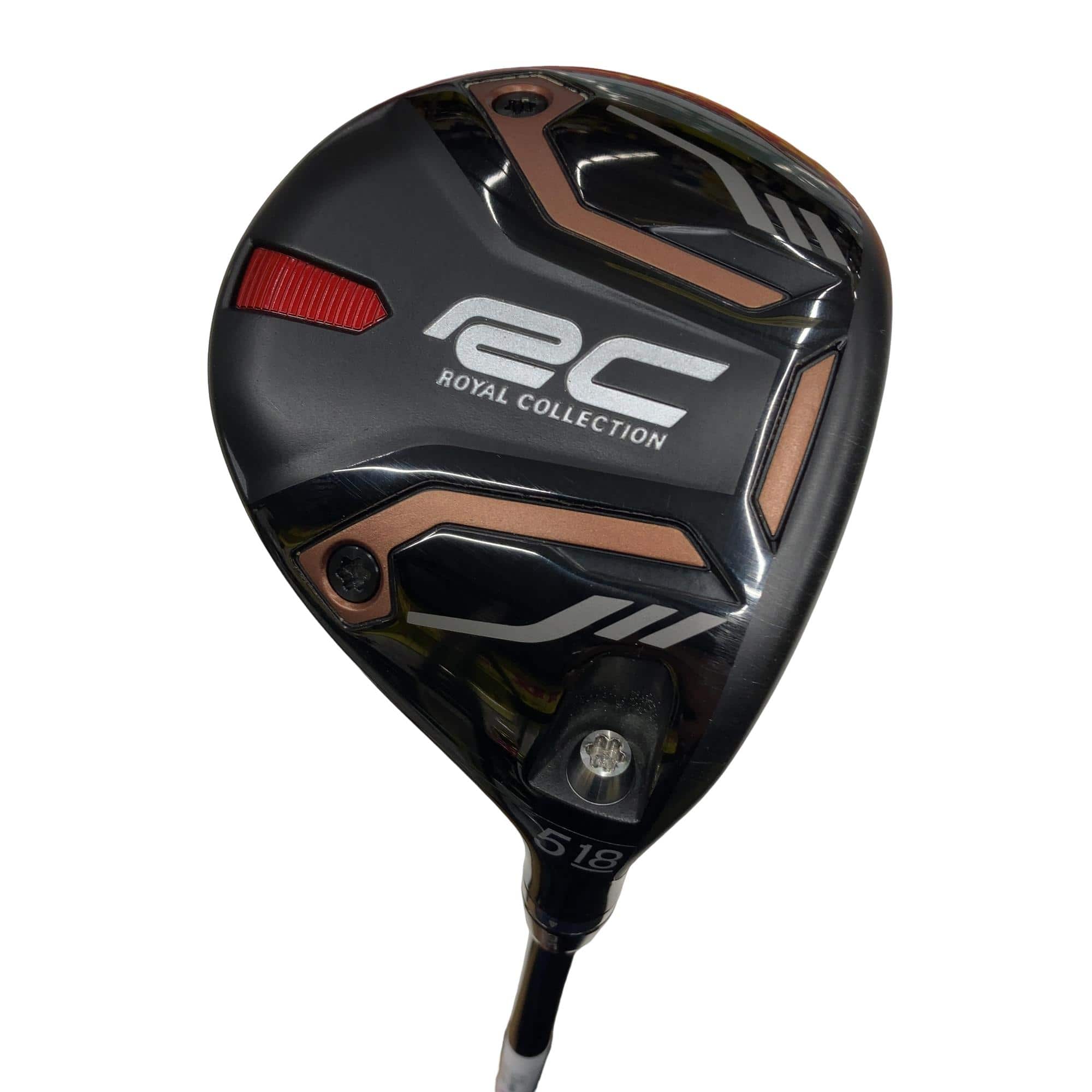 �q�b�@�`�l�|�w�@�T�v