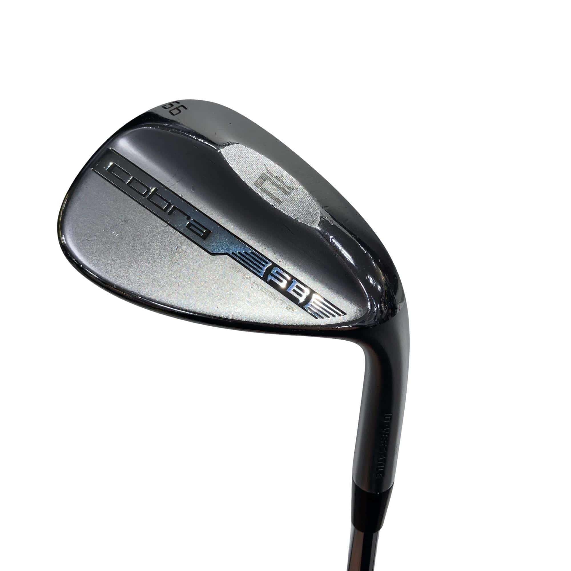 �j�h�m�f�@�r�a�@�v�d�c�f�d�i�Q�O�Q�R�j�@�T�U°�^�P�O°�i�u�d�q�r�`�s�h�k�d�j