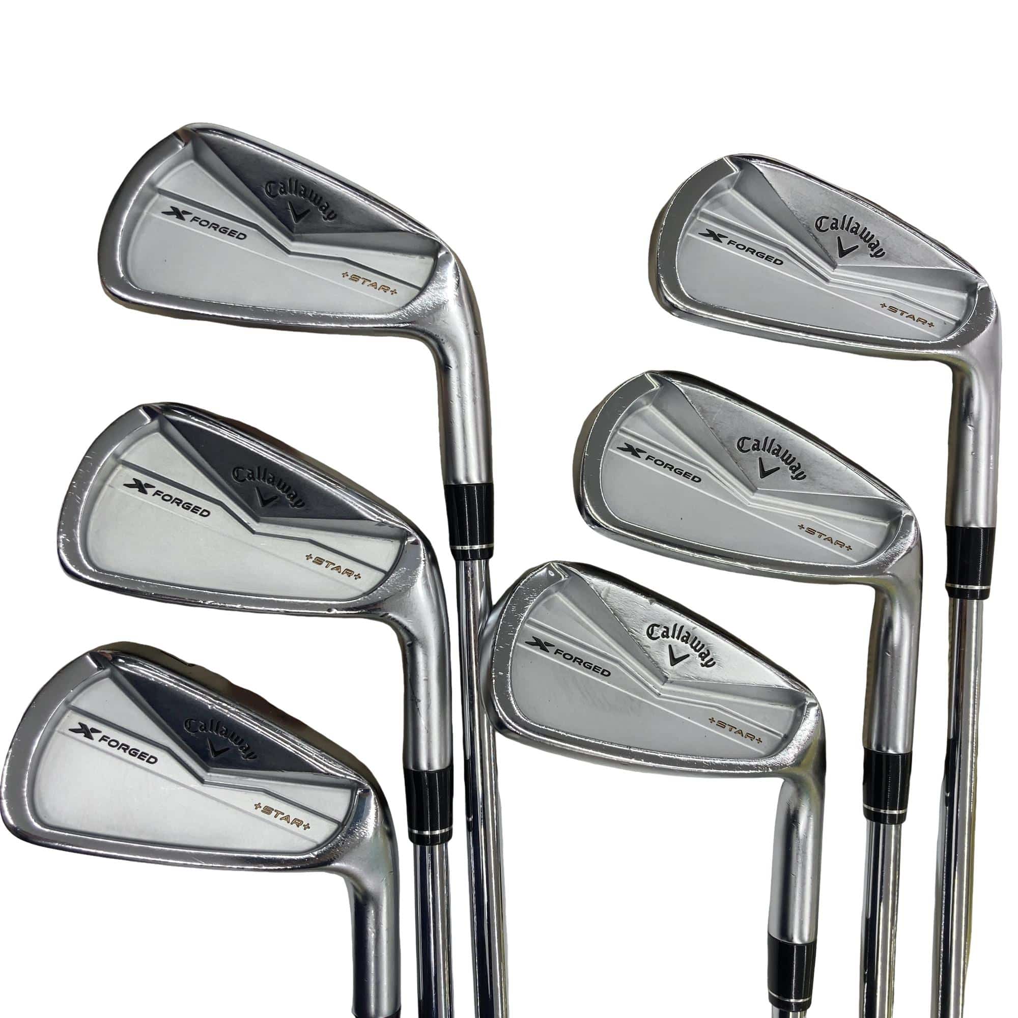 �w�@�e�n�q�f�d�c�@�{�r�s�`�q�{�i�Q�O�Q�S�j�i�b�d����j�@�U�r�i���{���F�U�{�Z�b�g�j