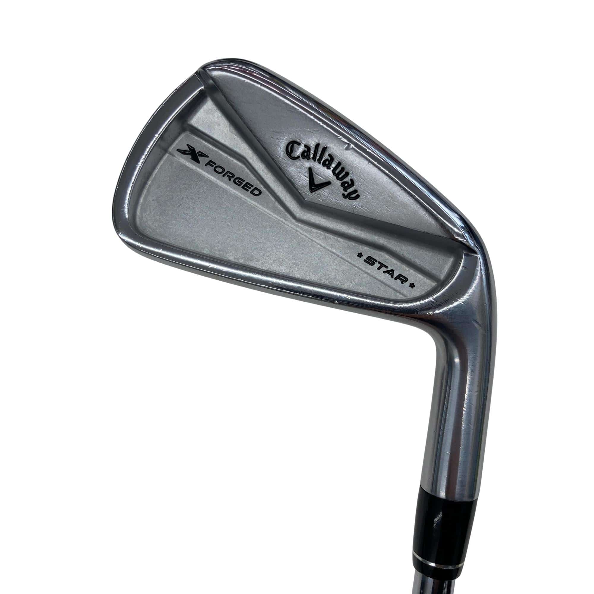 �w�@�e�n�q�f�d�c�@�r�s�`�q�i�Q�O�Q�S�j�@���S