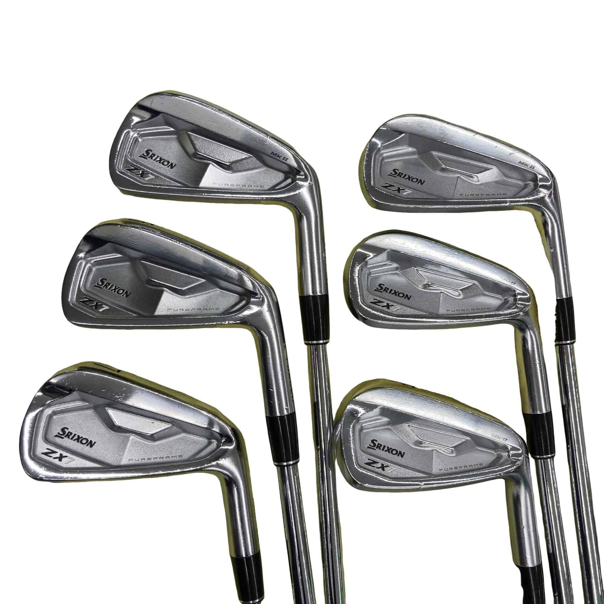 �r�q�h�w�n�m�@�y�w�V�@�l���@�h�h�@�@�U�r�i���{���F�U�{�Z�b�g�j