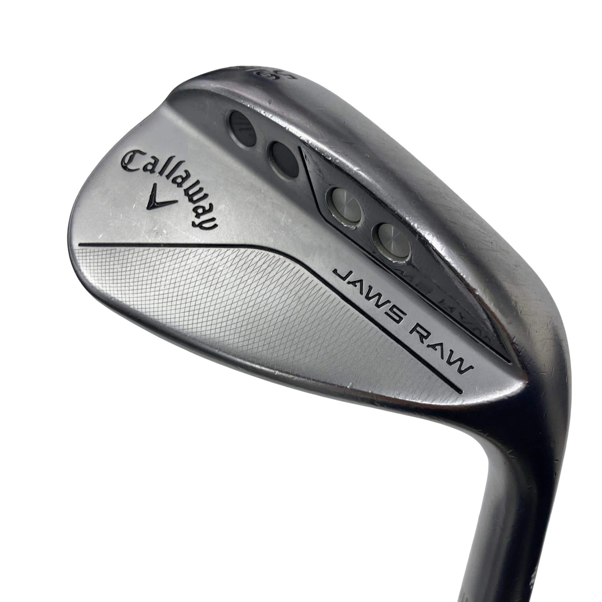 �n�o�t�r�@�N�����@�T�U°�^�P�Q°�r