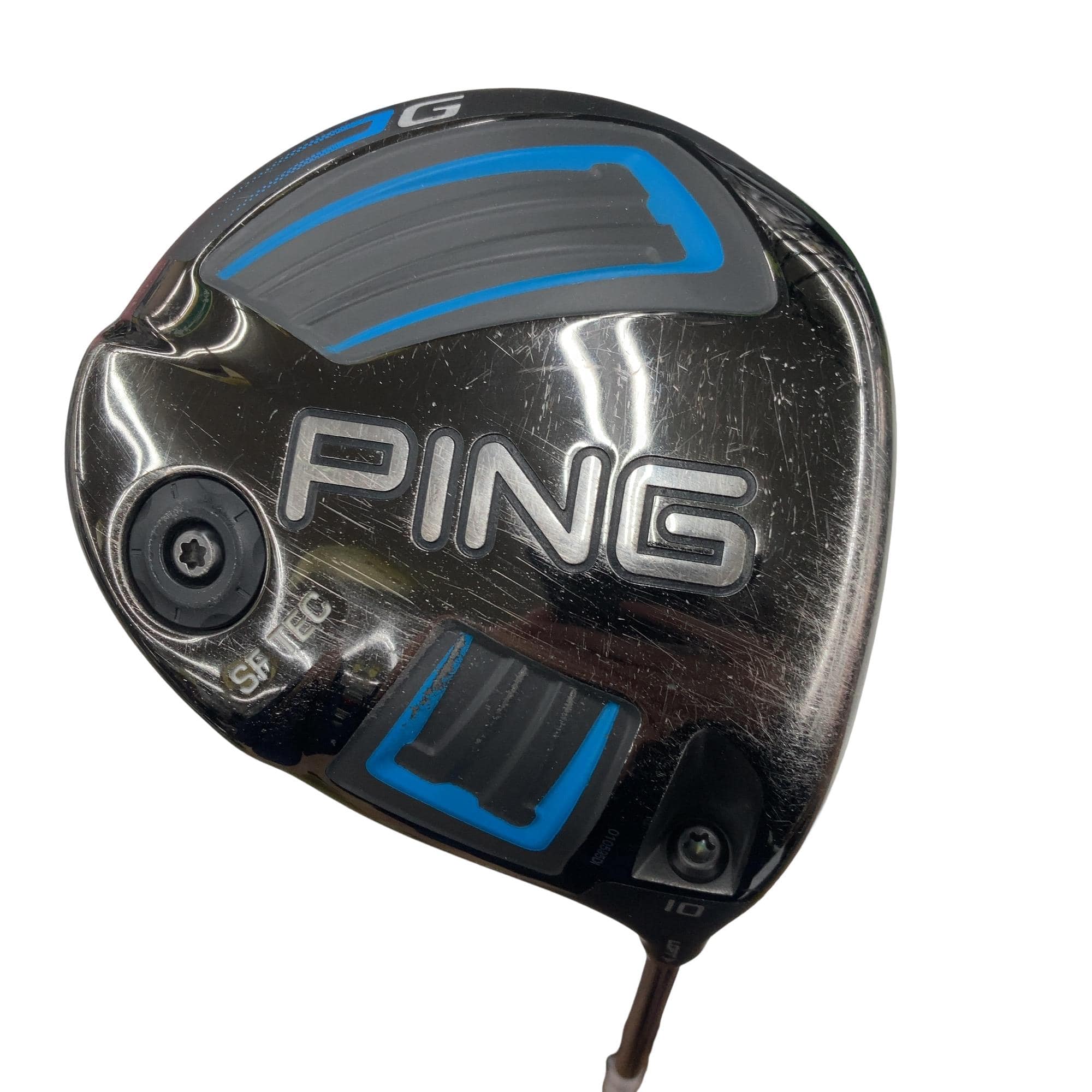 �f�@�r�e�@�s�d�b�@�P�O°