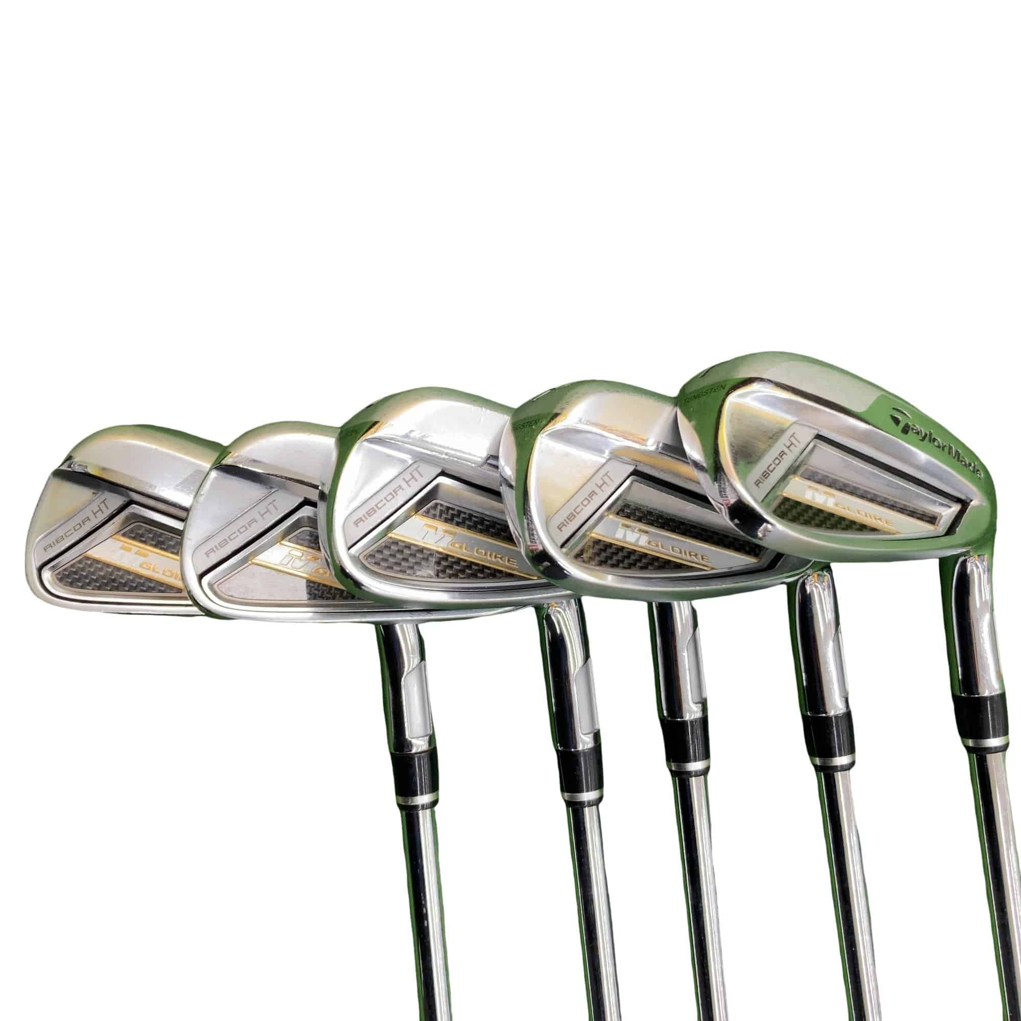 �l�@�f�k�n�h�q�d�@�T�r�i���{���F�T�{�Z�b�g�j