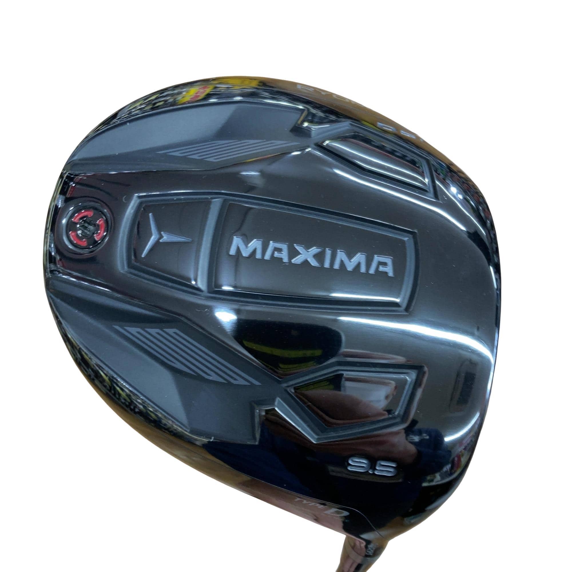 �l�`�w�h�l�`�@�h�h�h�@�s�x�o�d�|�c�@�@�X�D�T°