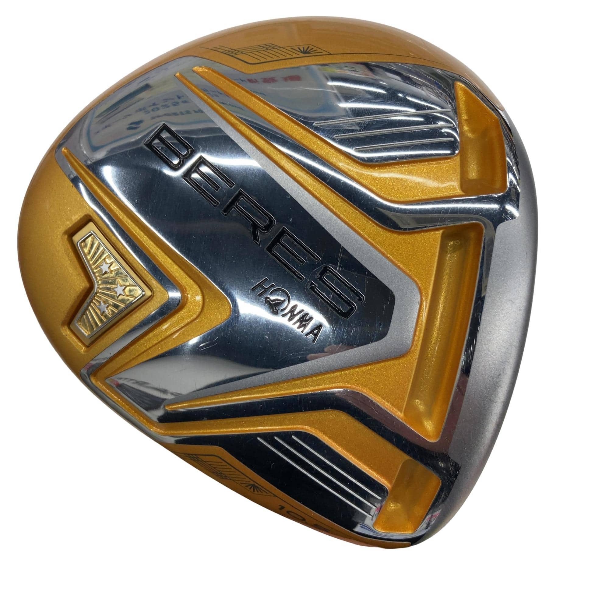 �a�d�q�d�r�@�`�h�y�t�@�P�O�D�T°