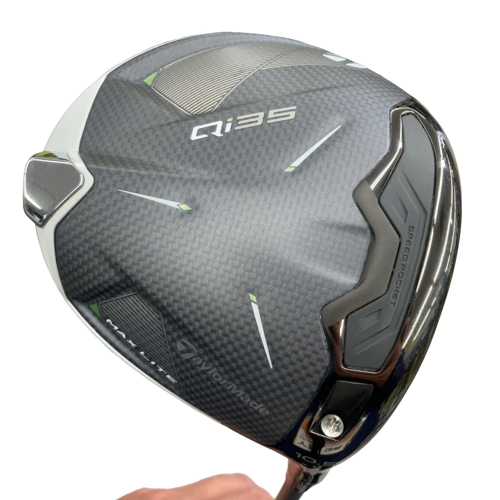 �p���R�T�@�l�`�w�@�k�h�s�d�@�P�O�D�T°