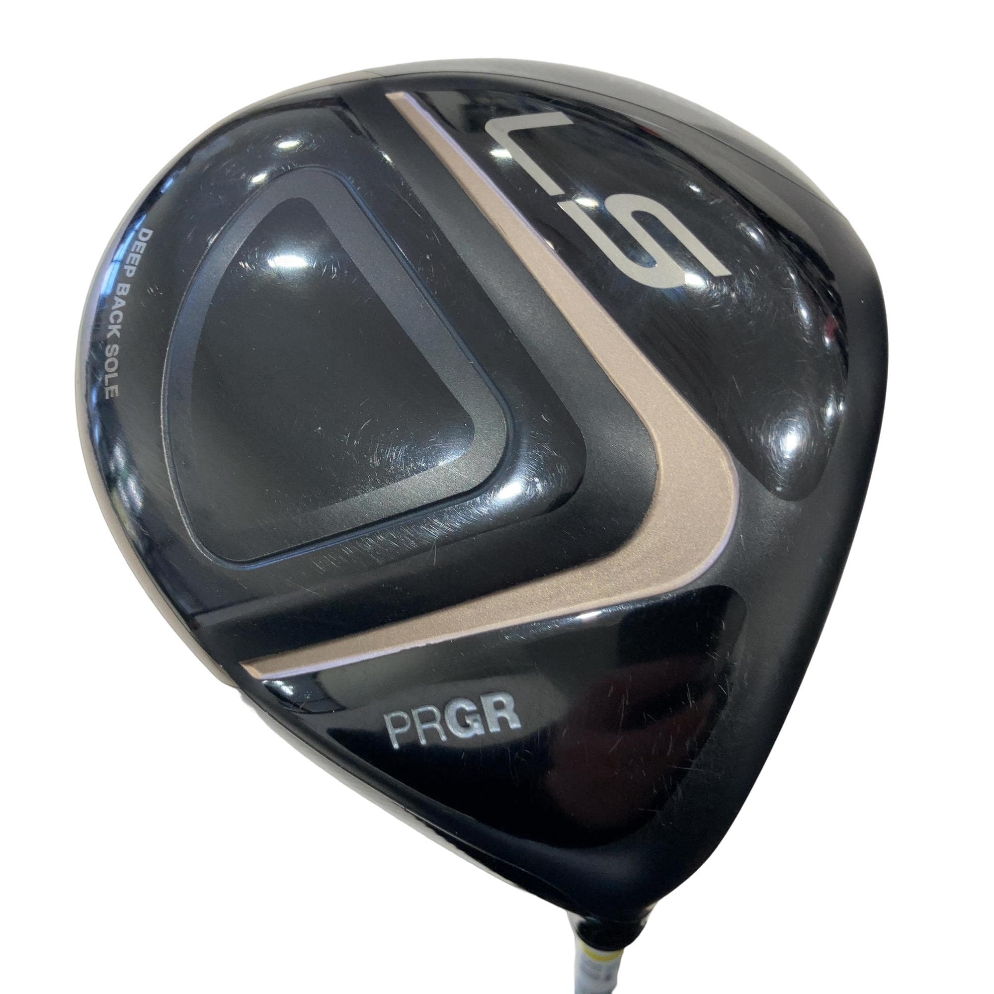 �k�r�i�Q�O�Q�R�j�@�P�O�D�T°