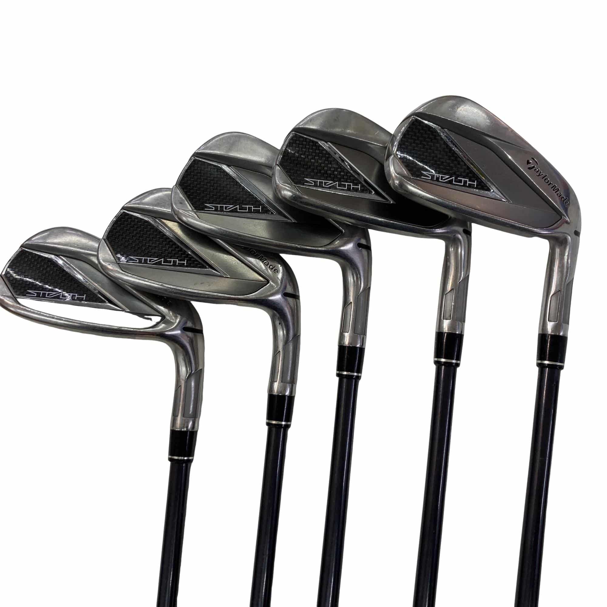 �r�s�d�`�k�s�g�@�@�T�r�i���{���F�T�{�Z�b�g�j